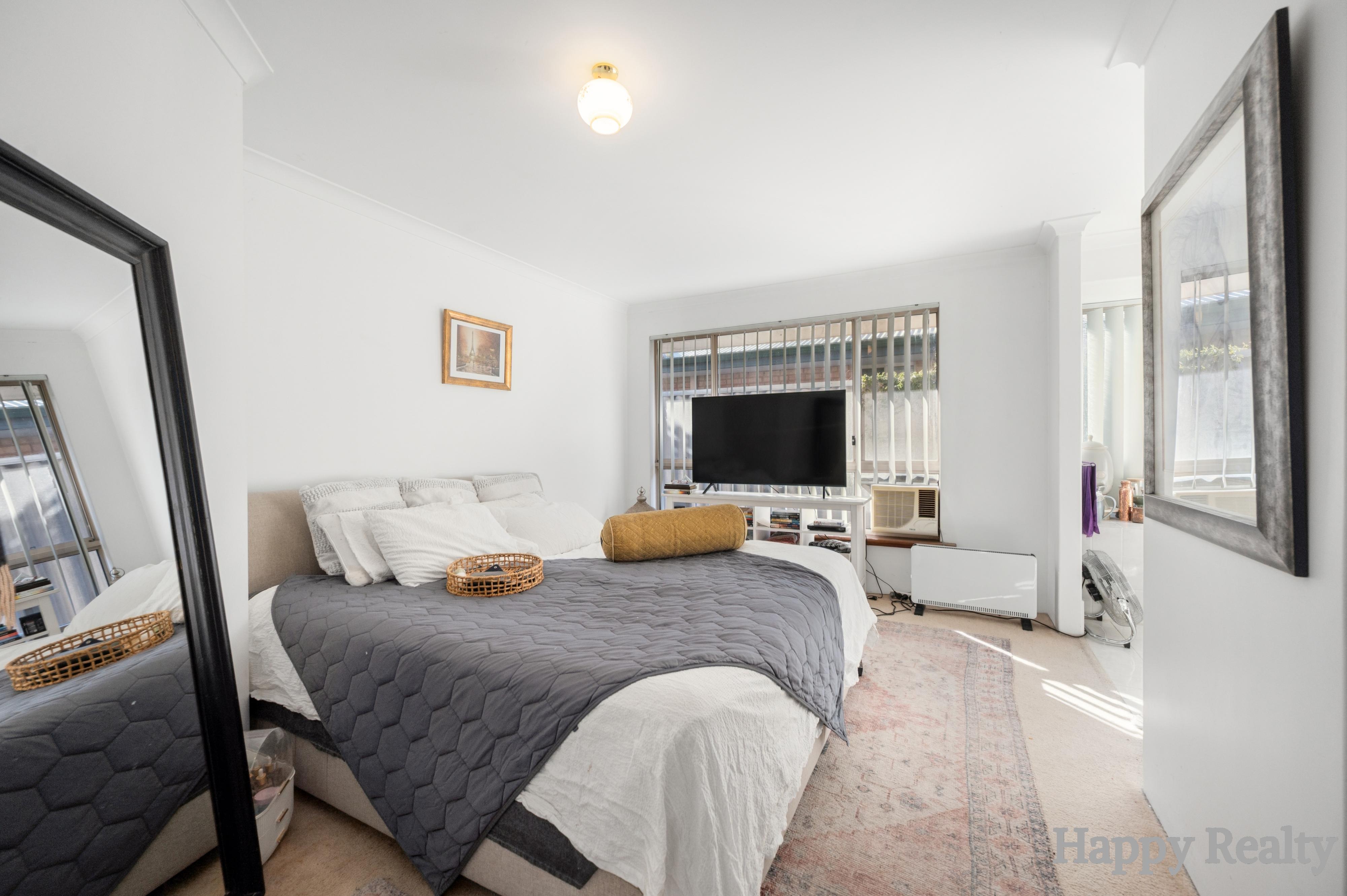 20 PARK LANE, Canning Vale WA 6155 - Image 6