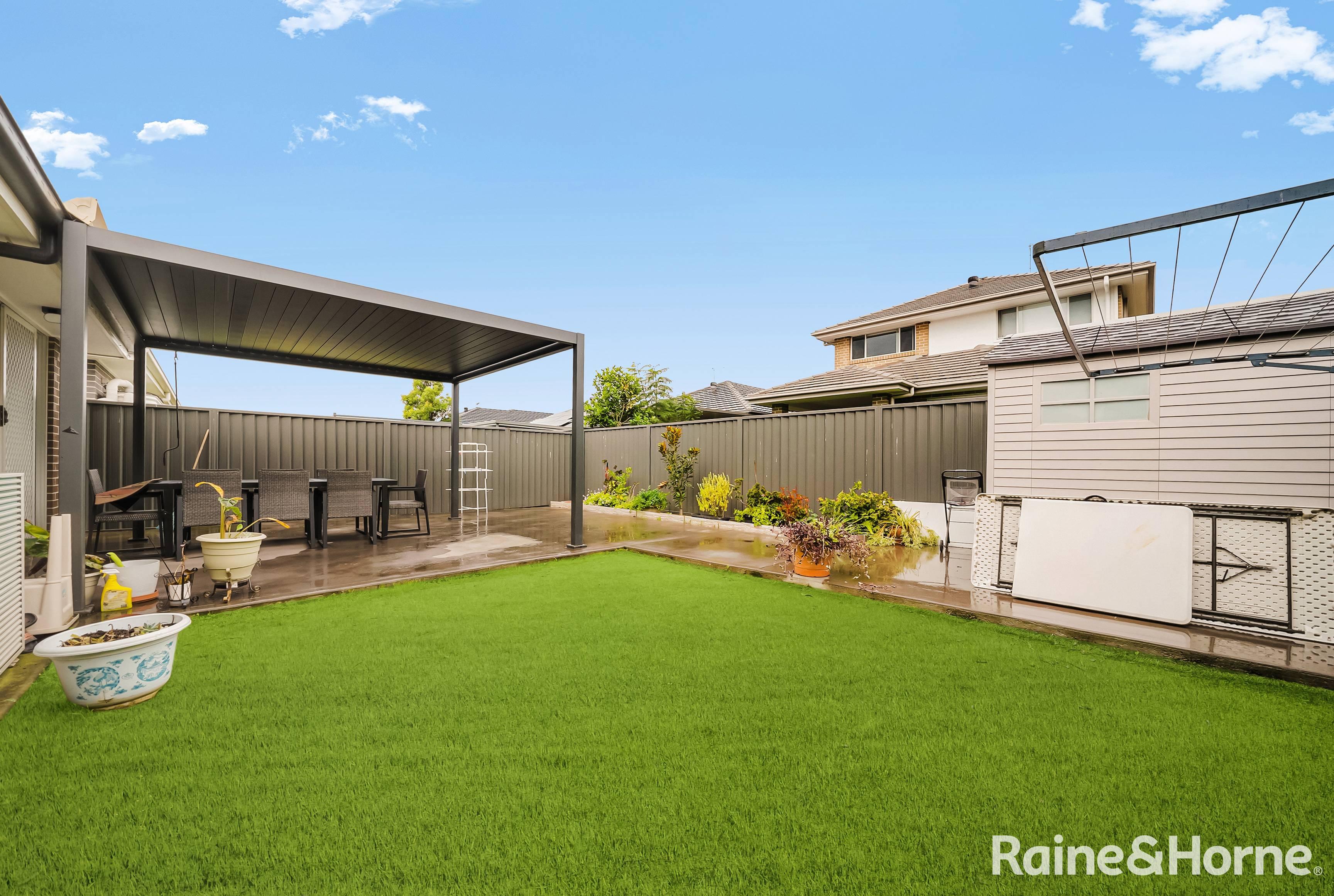 4 Dusty Way, Catherine Field, NSW 2557 - Image 9