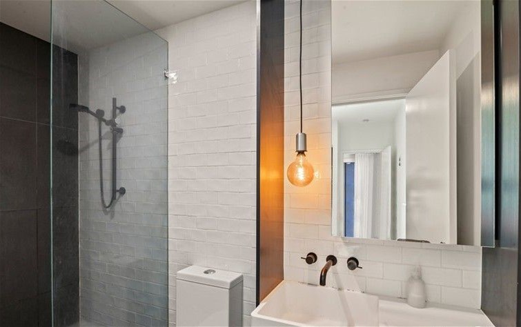 508 10 BUCHANAN STREET, WEST END QLD 4101 - Image 10