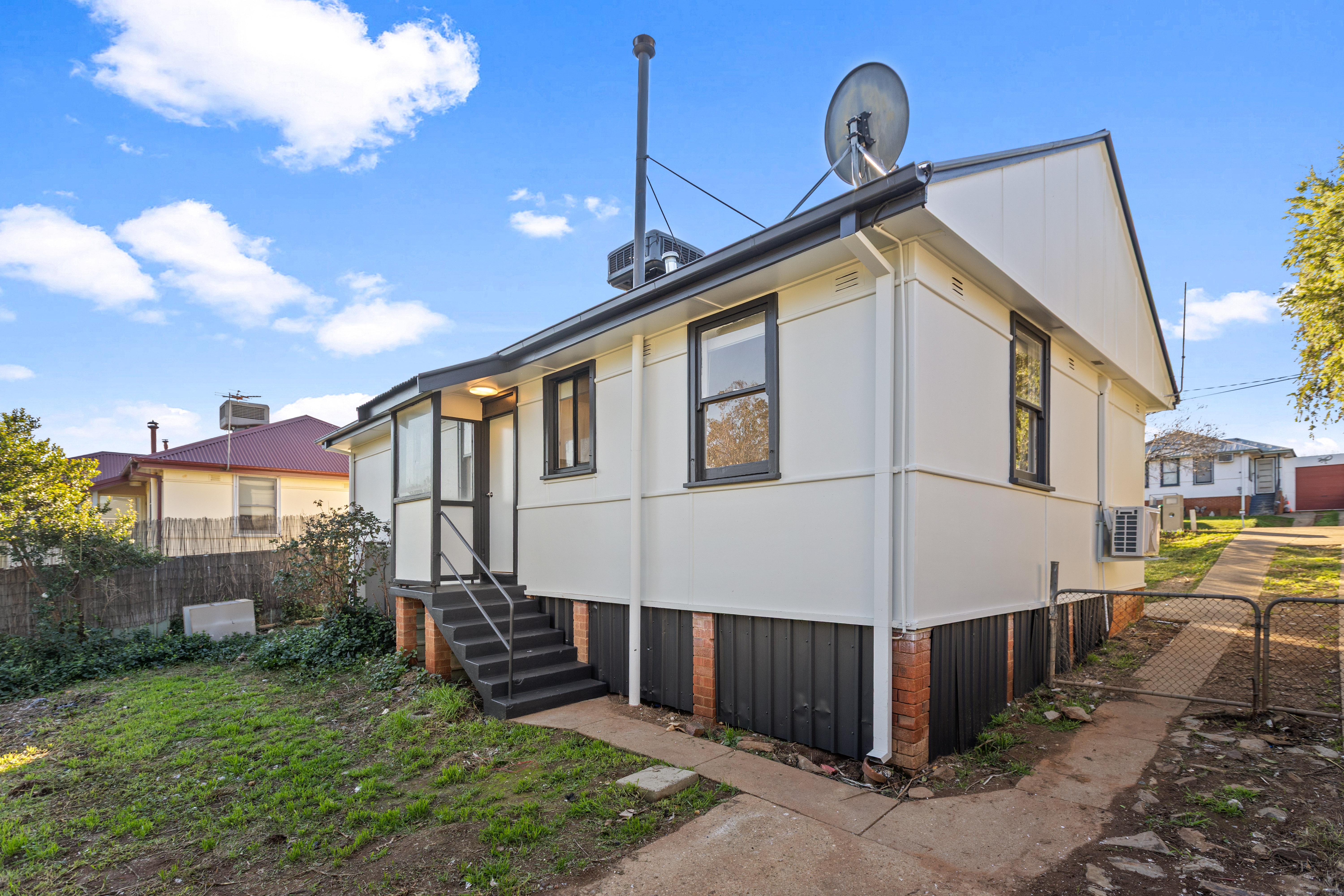 3-bedroom house at 38 Gilmore Avenue, Mount Austin, NSW 2650, Wagga Wagga, New South Wales