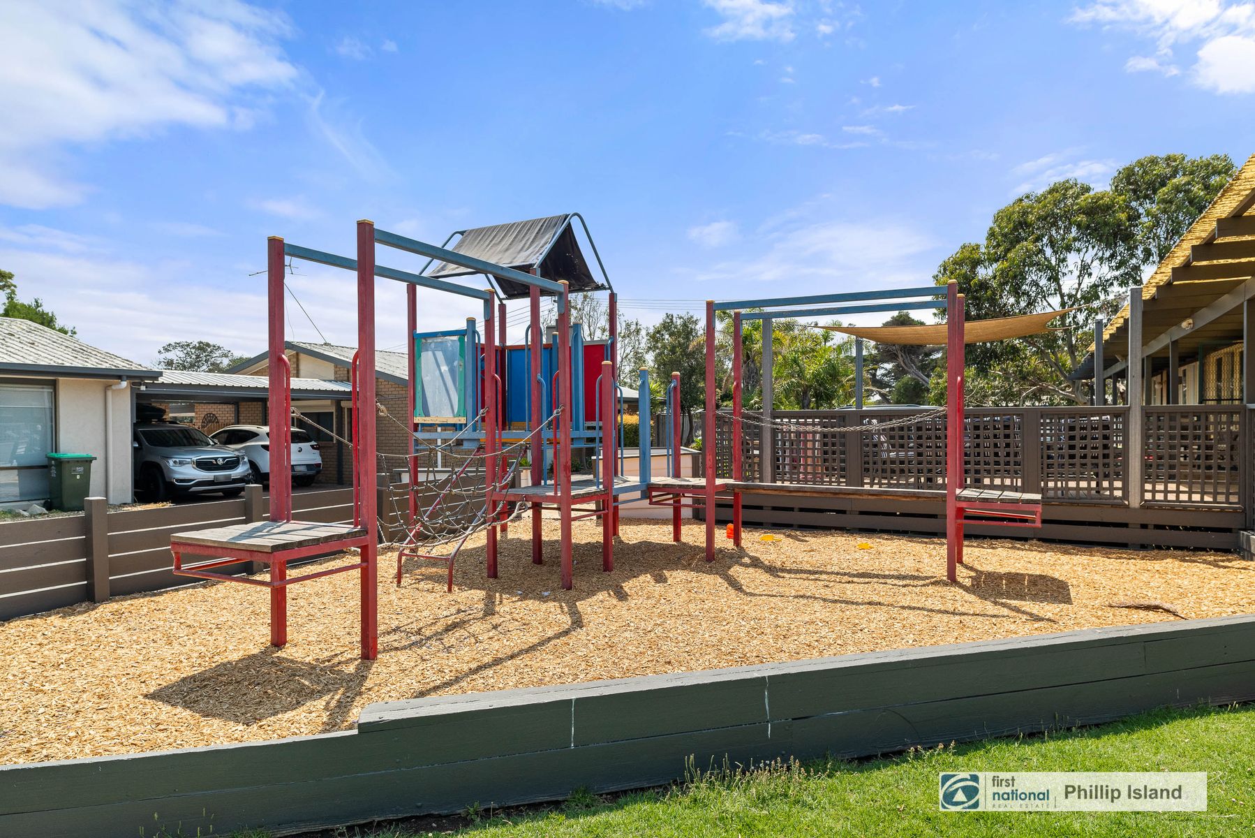 5 2-4 PARK STREET, COWES VIC 3922 - Image 9