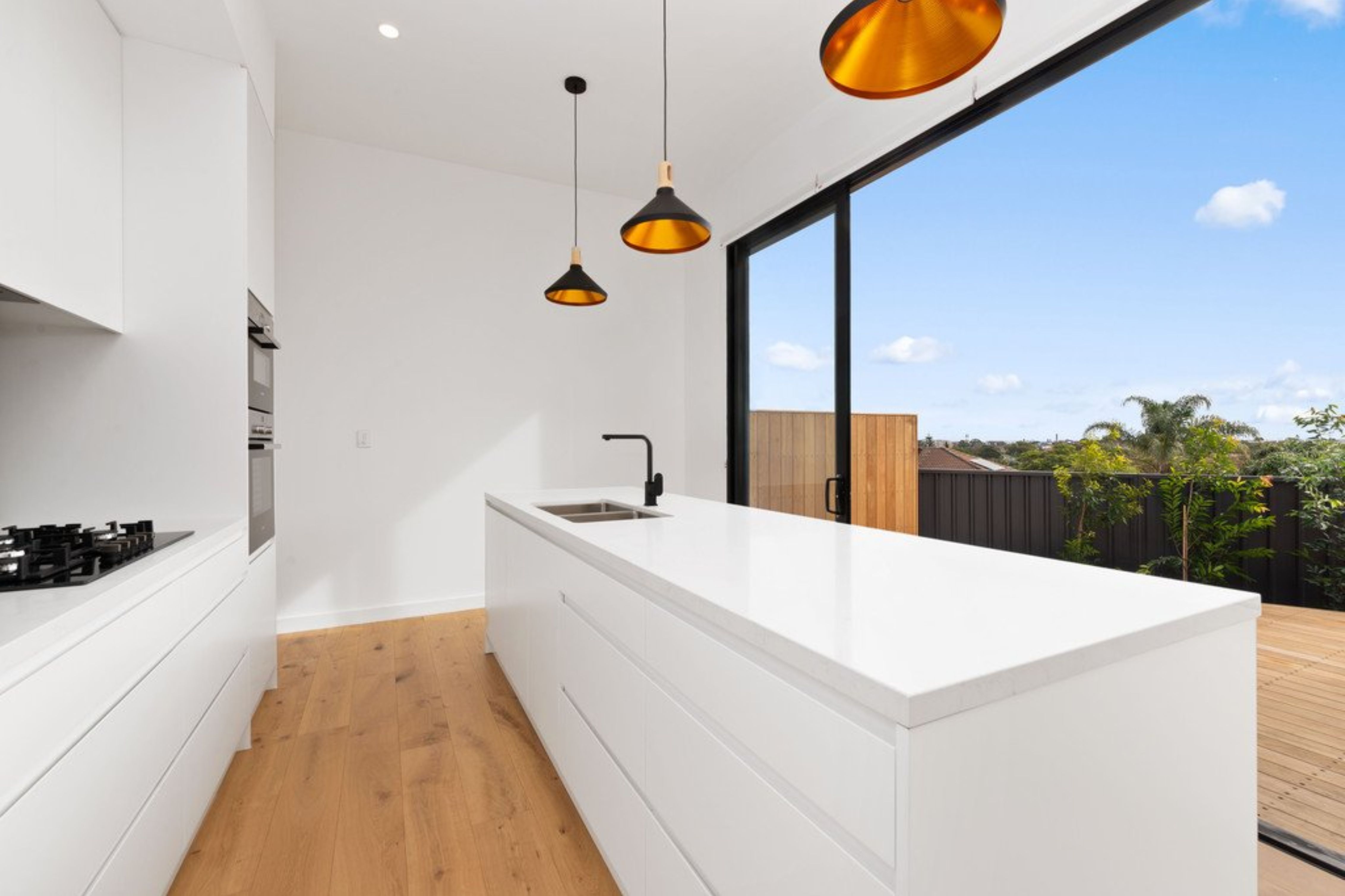 14 HILLARY PARADE, Matraville NSW 2036 - Image 3