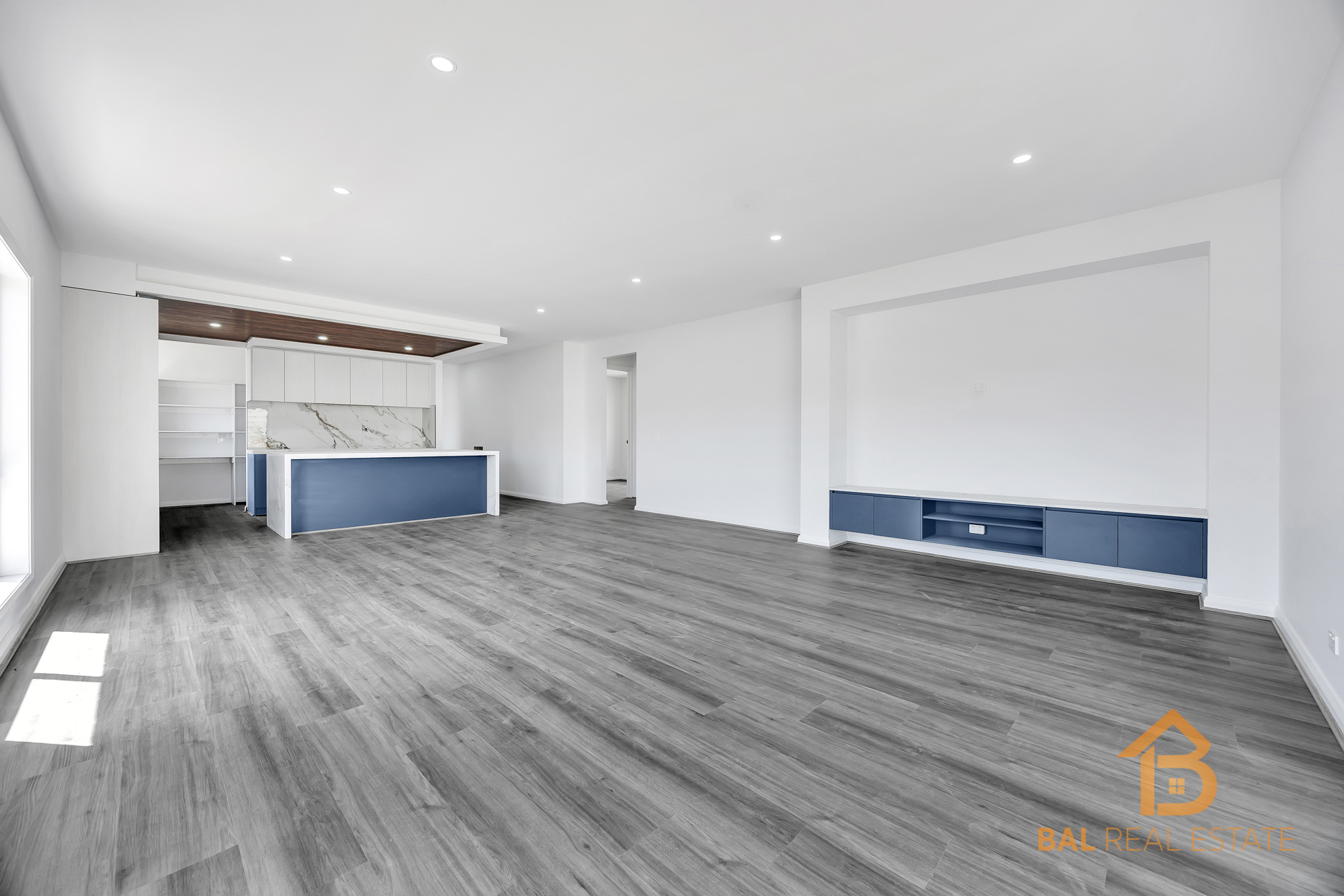 7 Tregoning Street, Maddingley, Vic, 3340 - Image 10