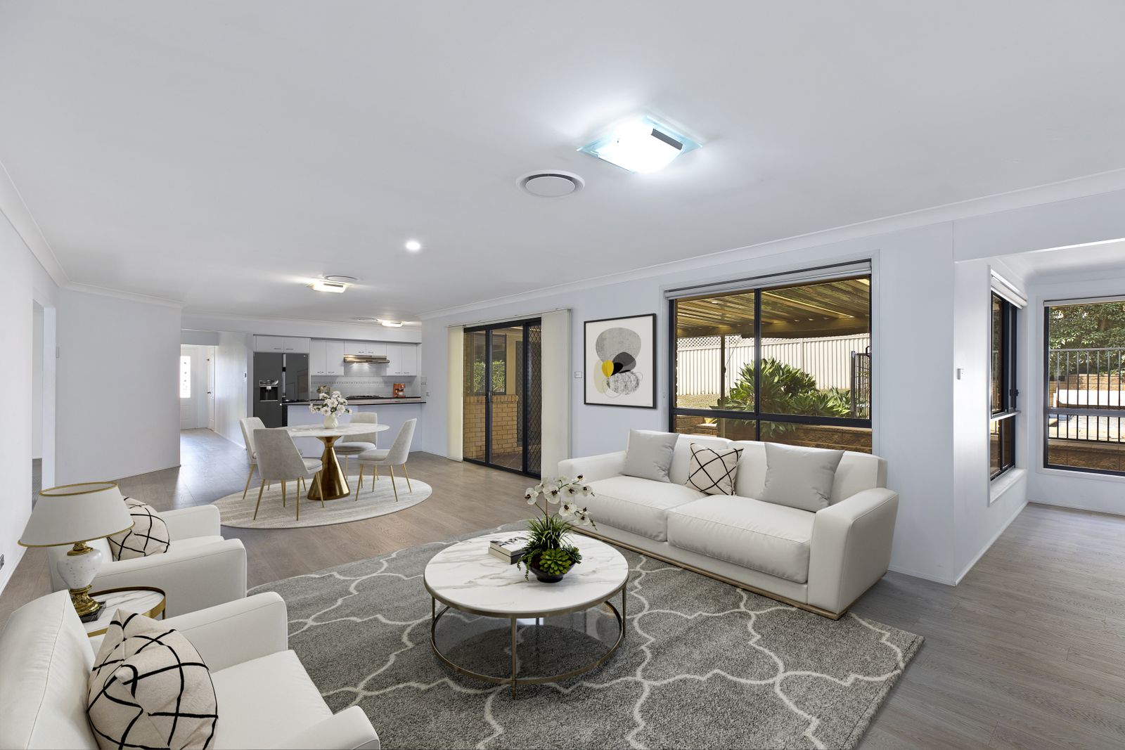 12 Primula Close, Woongarrah, NSW 2259 - Image 4