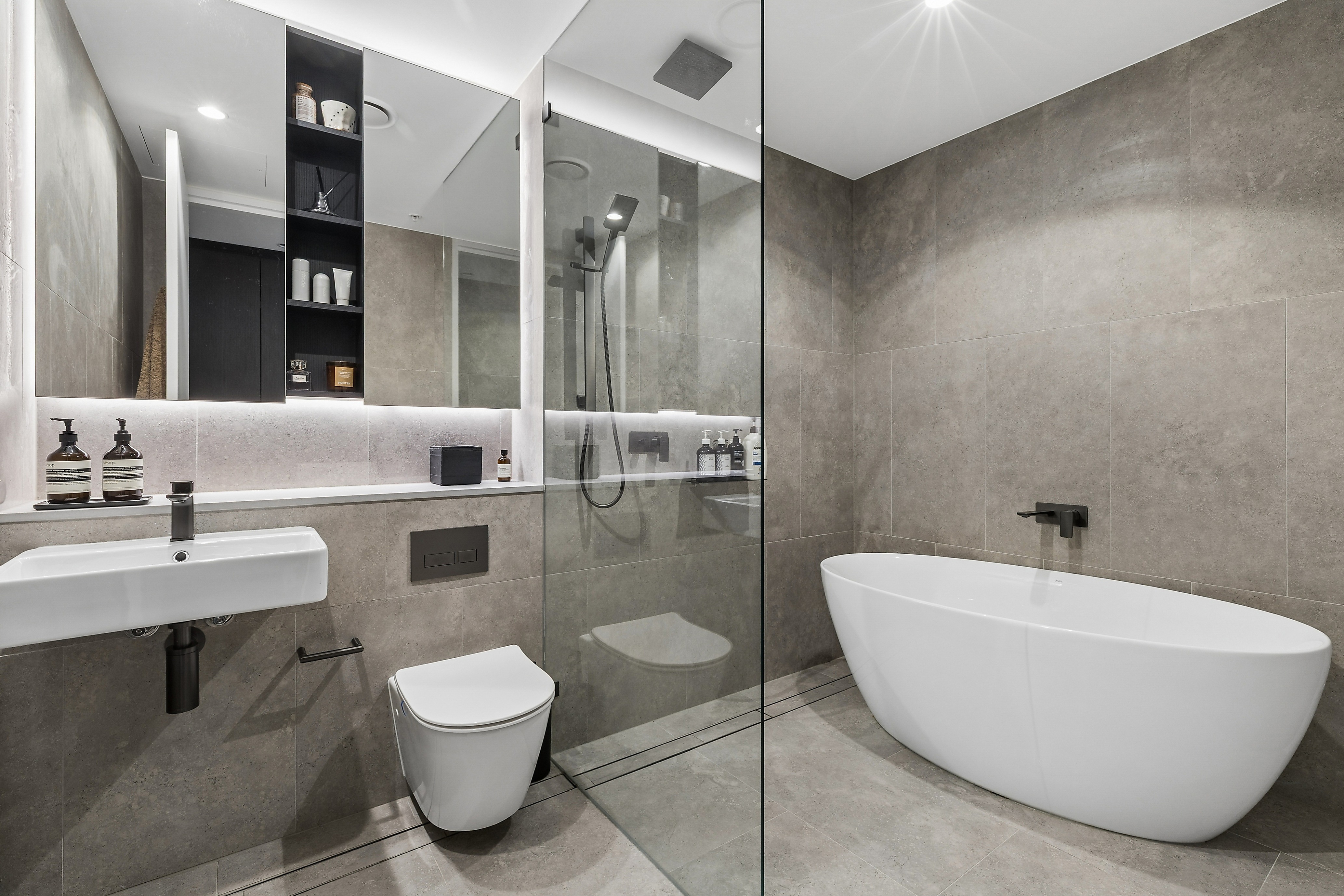 422/163 Mcevoy Street, Alexandria, Nsw, 2015 - Image 9