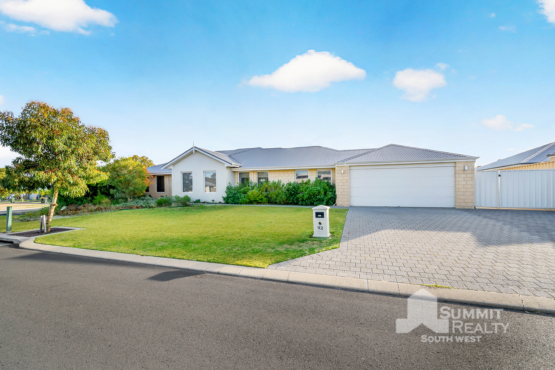 4-bedroom house at 92 DUNCAN LOOP, Millbridge WA 6232, Dardanup, Western Australia