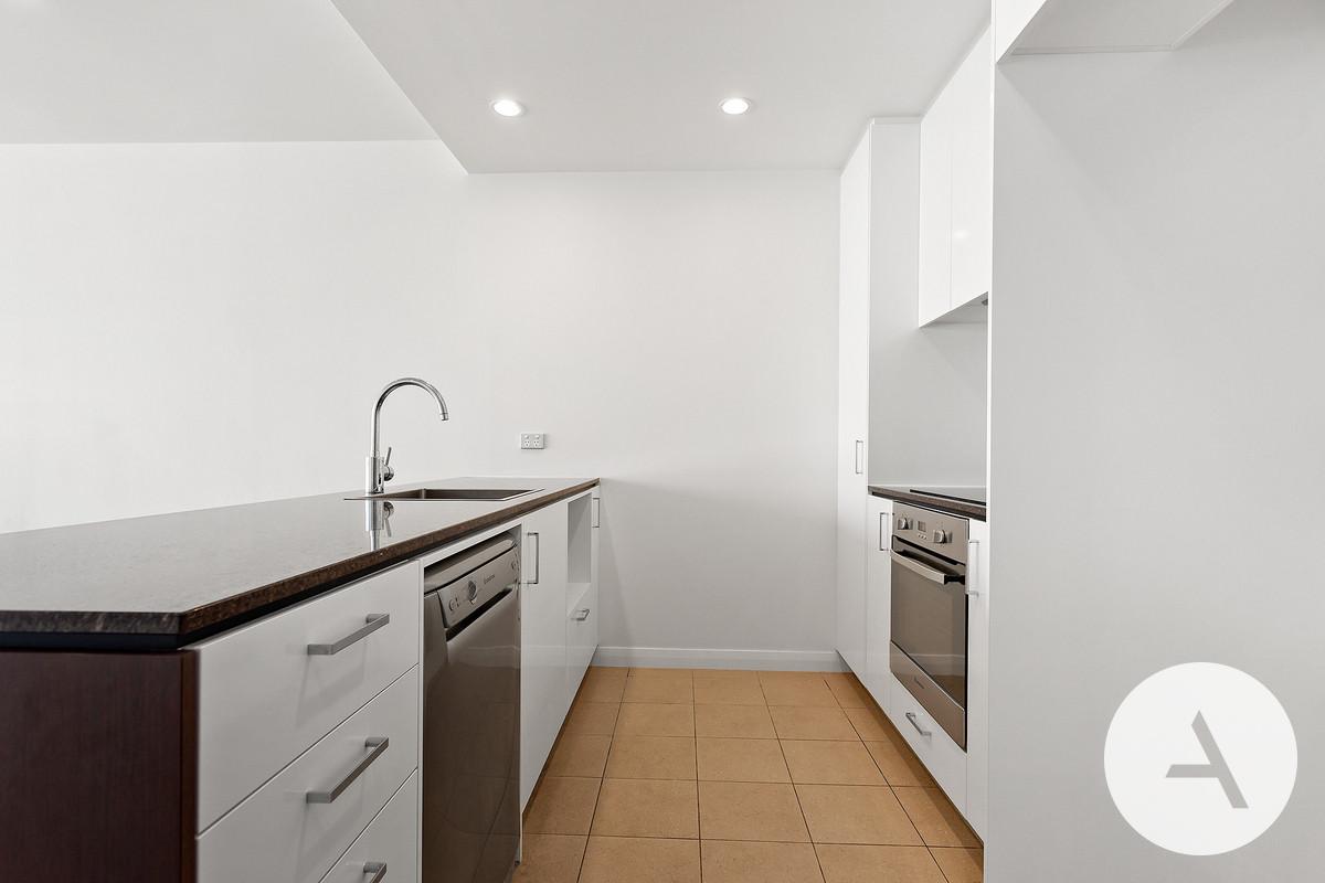 SENTINEL 82 39 BENJAMIN WAY, BELCONNEN ACT 2617 - Image 3
