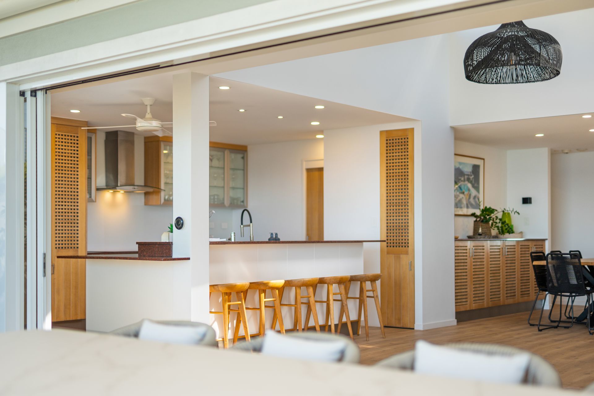 22 ENTERPRISE STREET, Sunshine Beach QLD 4567 - Image 4