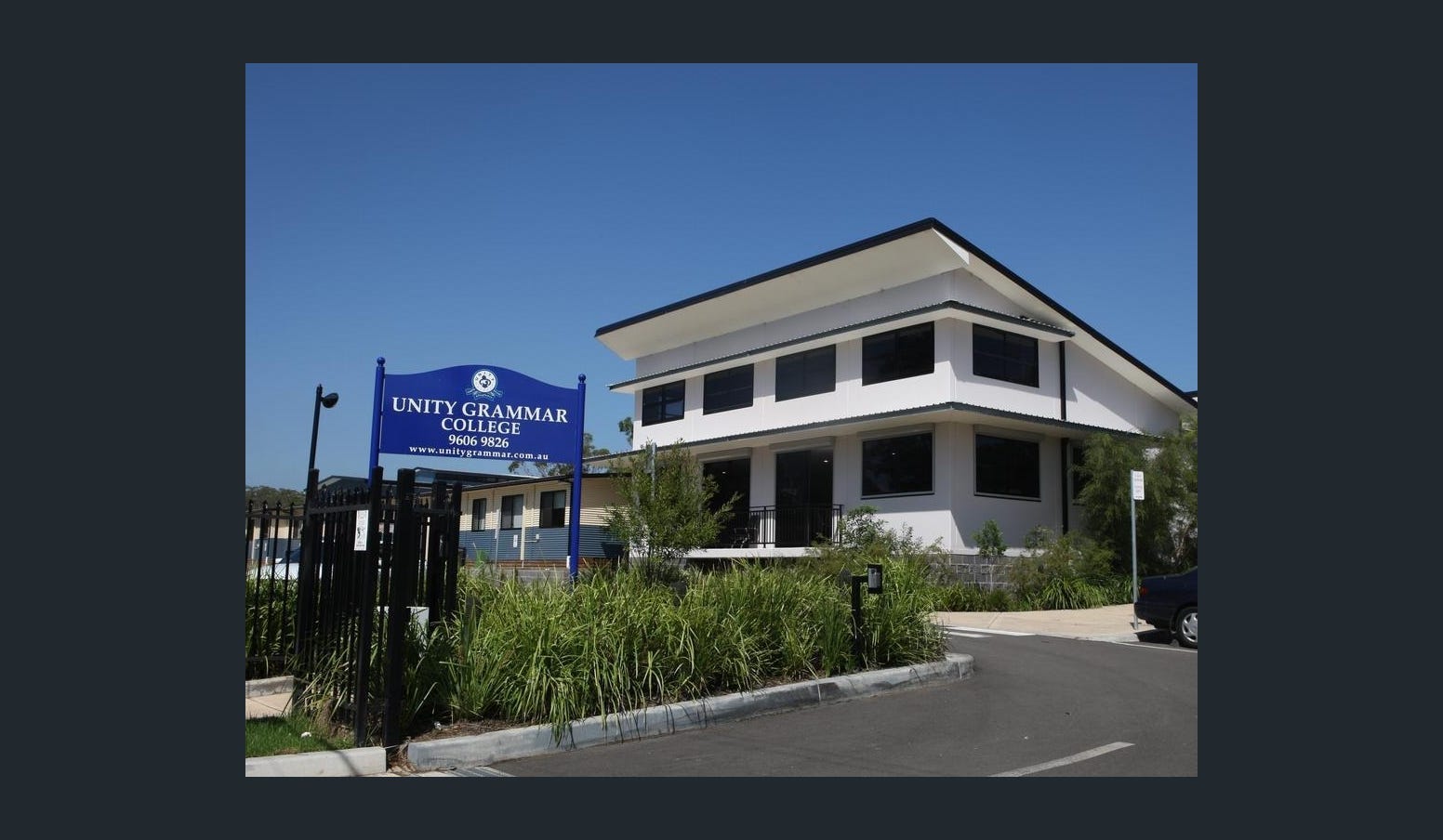 8-bedroom unit at Lot 1 Eighteenth Avenue, Austral, NSW 2179, Liverpool, New South Wales