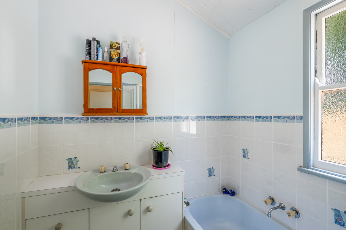 4-bedroom house at 62 GEORGE STREET, Woodford QLD 4514, , Queensland