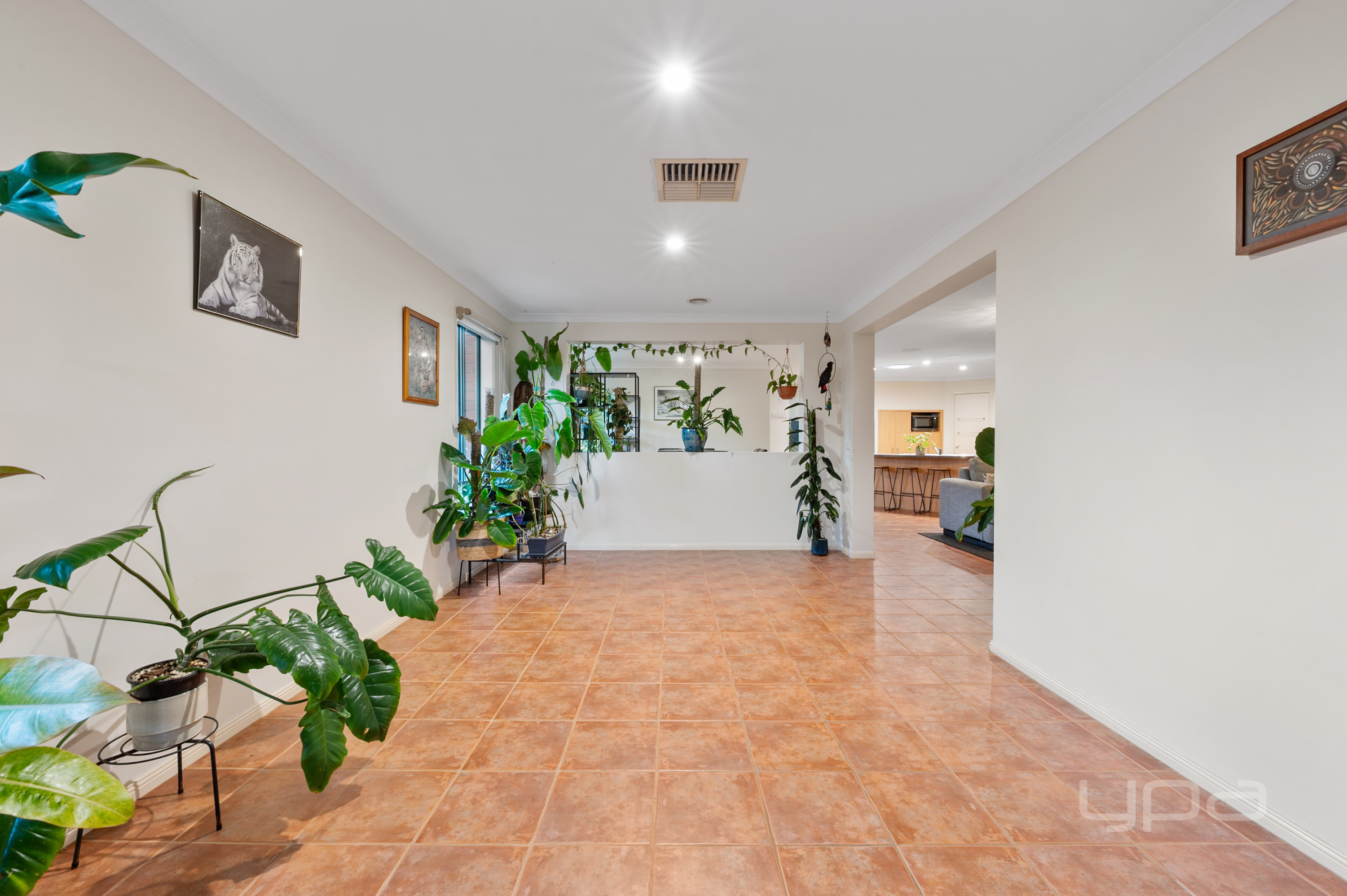 4-bedroom house at 335 CENTENARY AVENUE, Melton West VIC 3337, Melton, Victoria