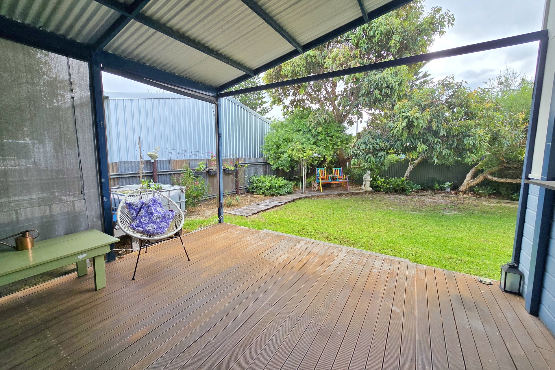 4-bedroom house at 9 PRICE STREET, Hopetoun WA 6348, Ravensthorpe, Western Australia