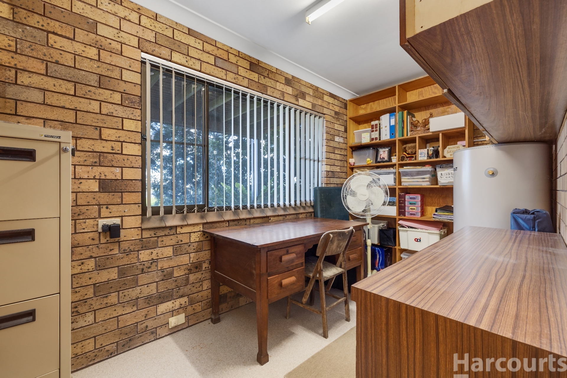 3-bedroom house at 157 Boyters Lane, Jerseyville, NSW 2431, Kempsey, New South Wales