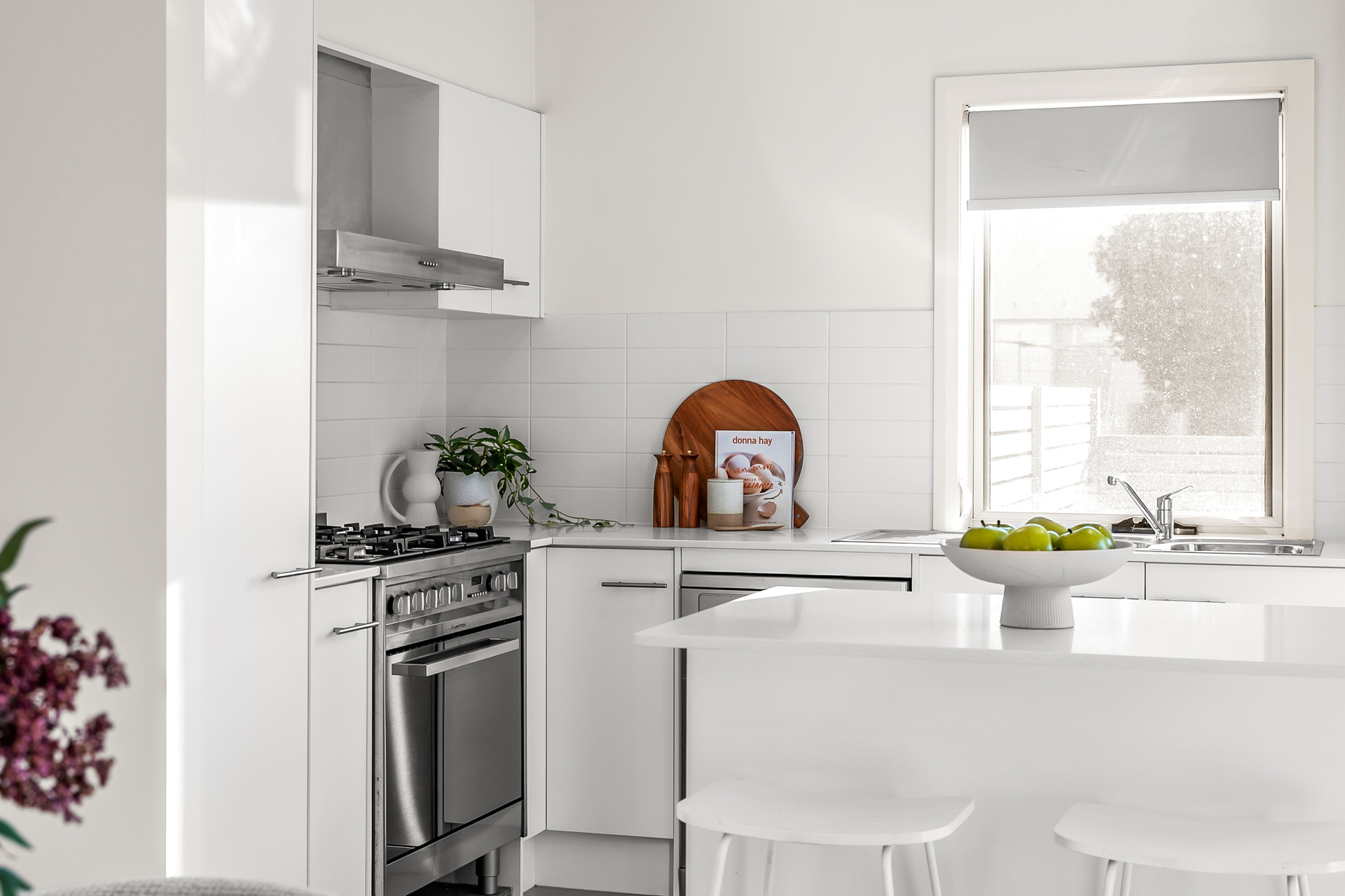 54 Fairfax Road, Warners Bay, NSW 2282 - Image 3