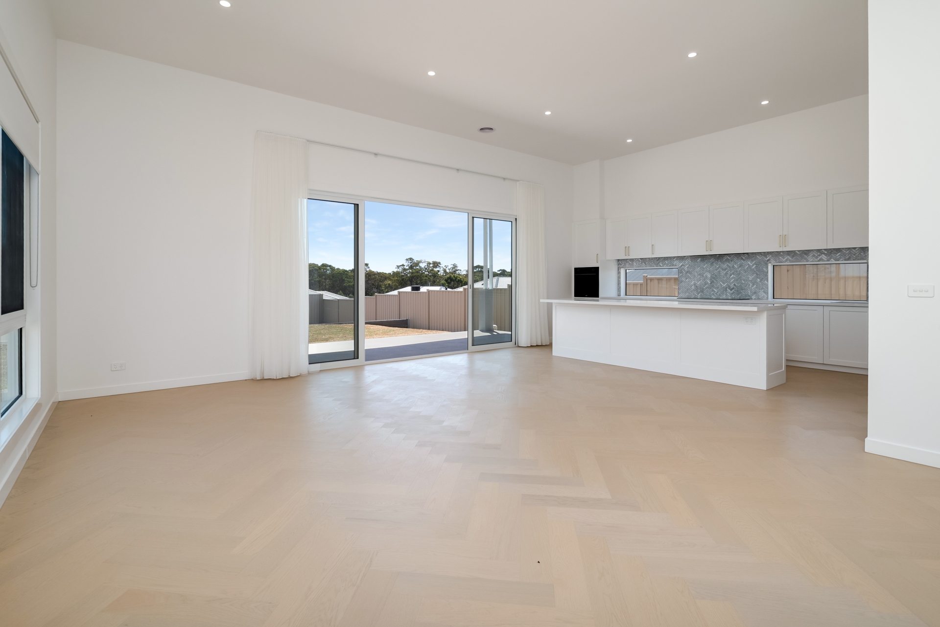 4-bedroom house at 4 Panorama Street, Broadford, VIC 3658, Mitchell, Victoria