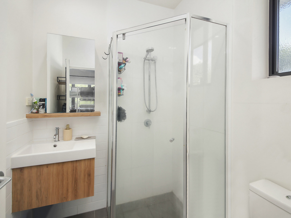 4 20 HELLES STREET, MOOROOKA QLD 4105 - Image 6