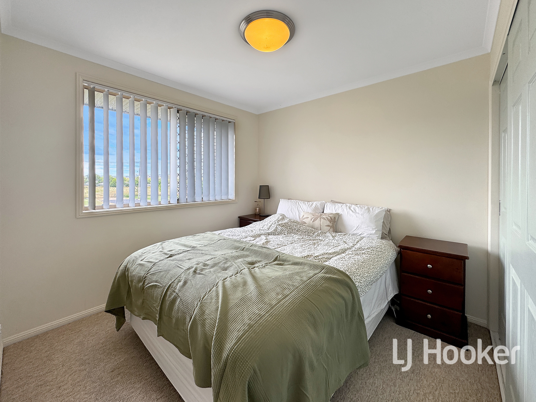 3-bedroom house at 24A Wesley Street, Inverell, NSW 2360, Inverell, New South Wales
