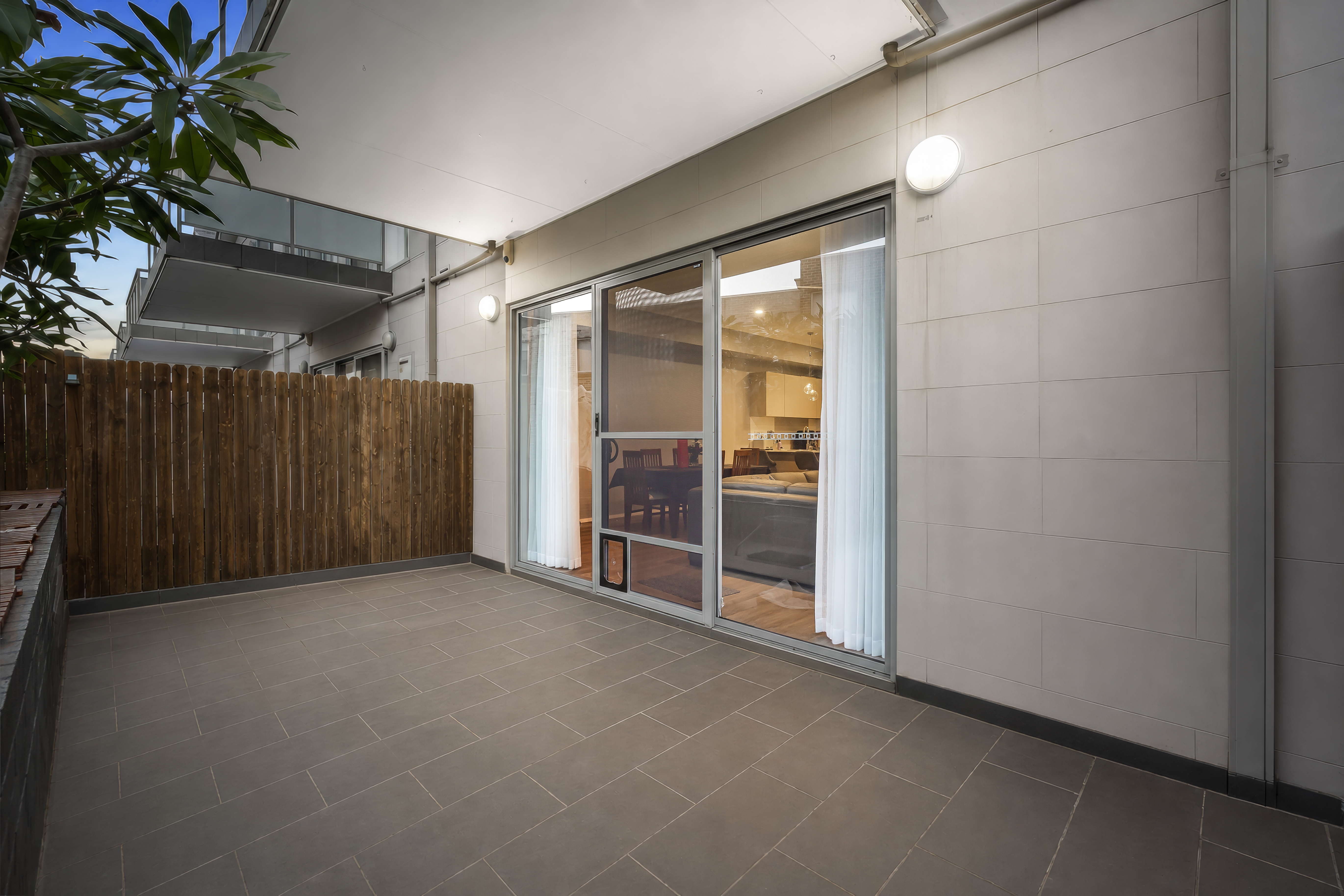 3-bedroom unit at 29/44 Barossa Drive, Minchinbury, NSW 2770, Blacktown, New South Wales