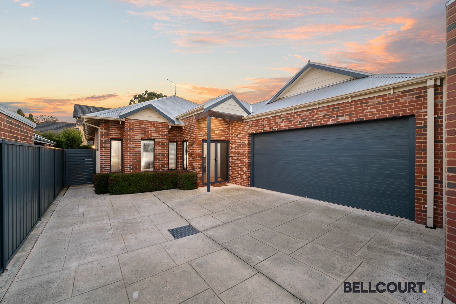 89 KITCHENER AVENUE, Victoria Park WA 6100 - Image 3