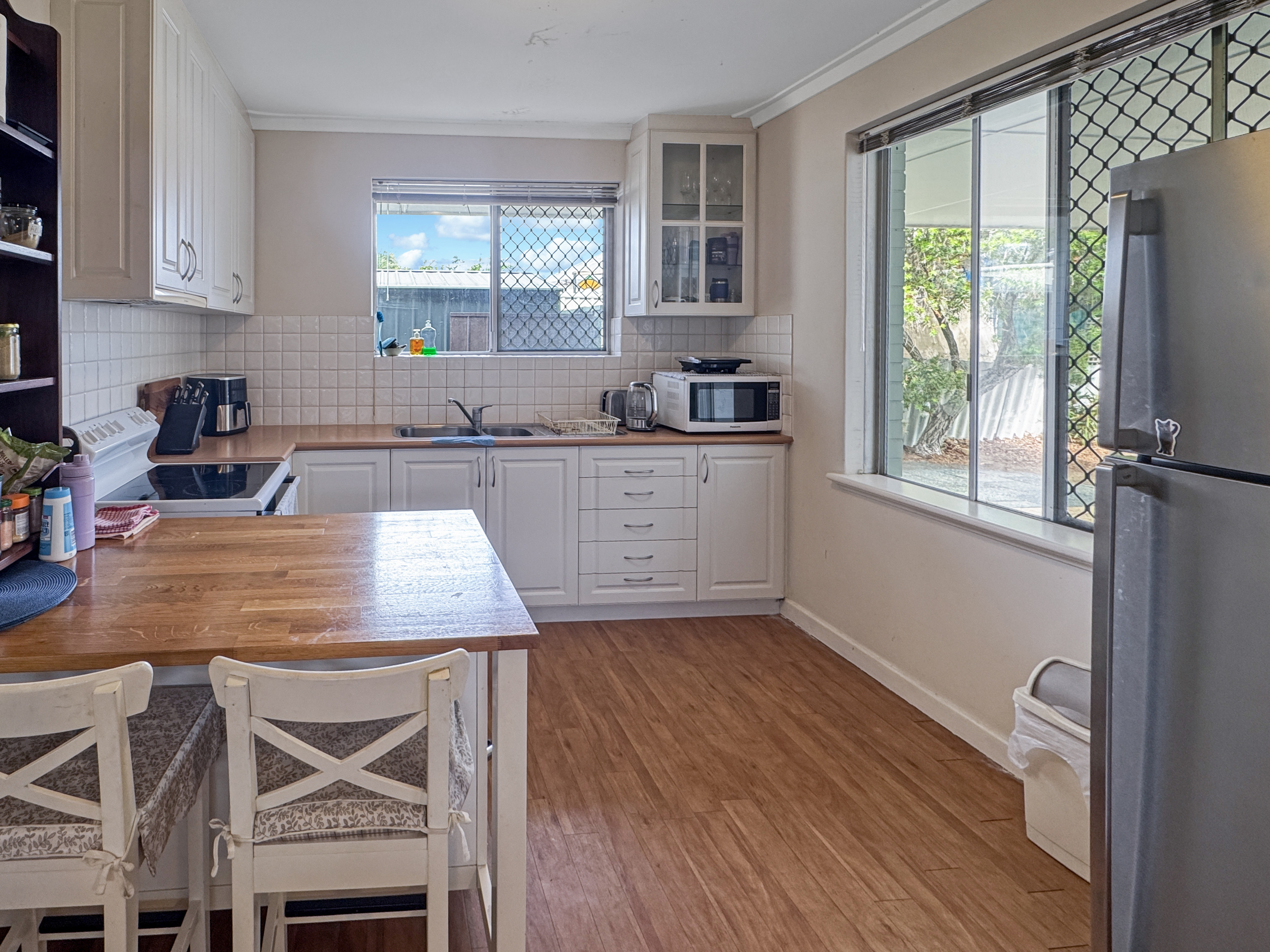 2-bedroom unit at 26B YORK STREET, Beaconsfield WA 6162, Fremantle, Western Australia