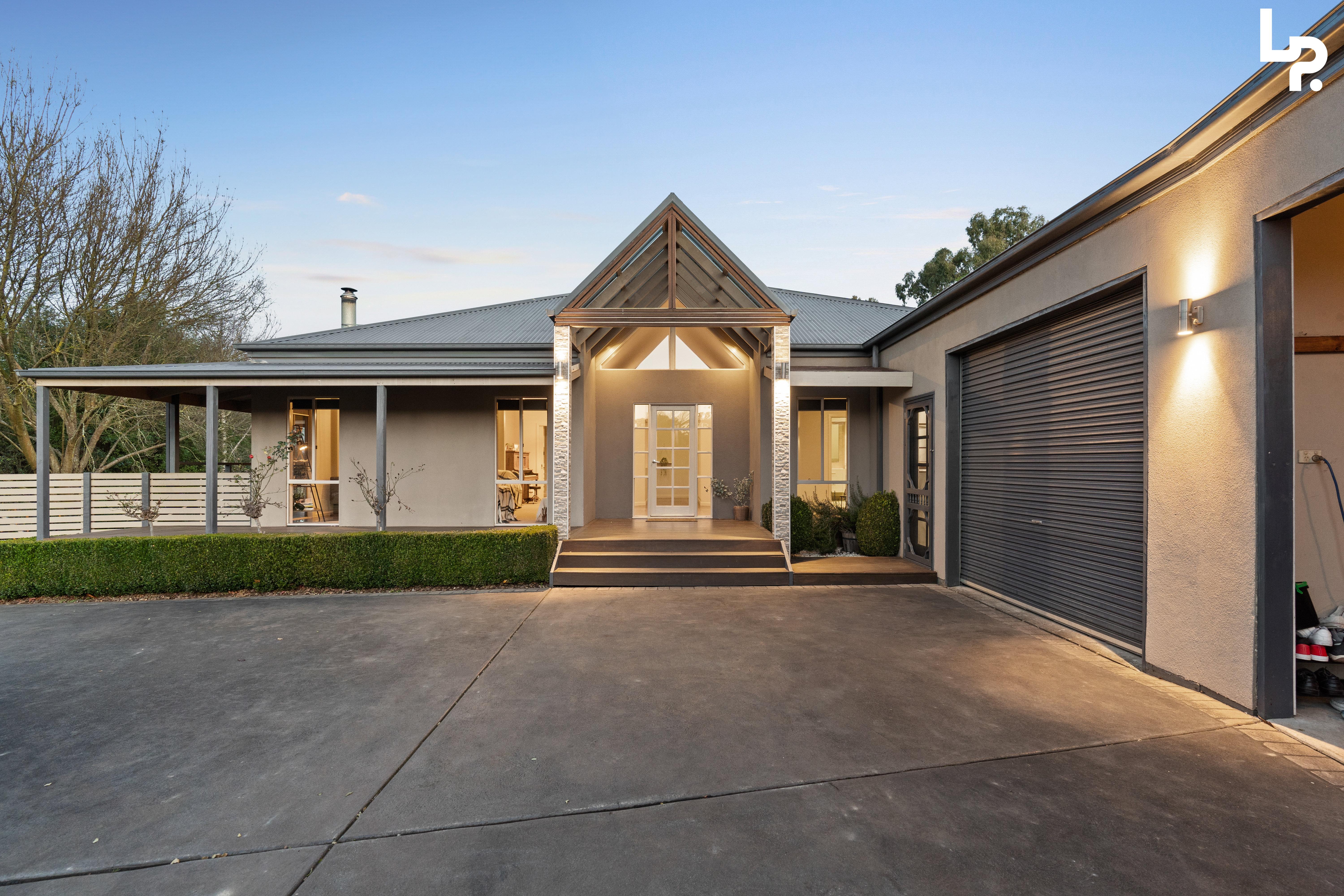 60 MARTIN COURT, Warragul VIC 3820 - Image 4