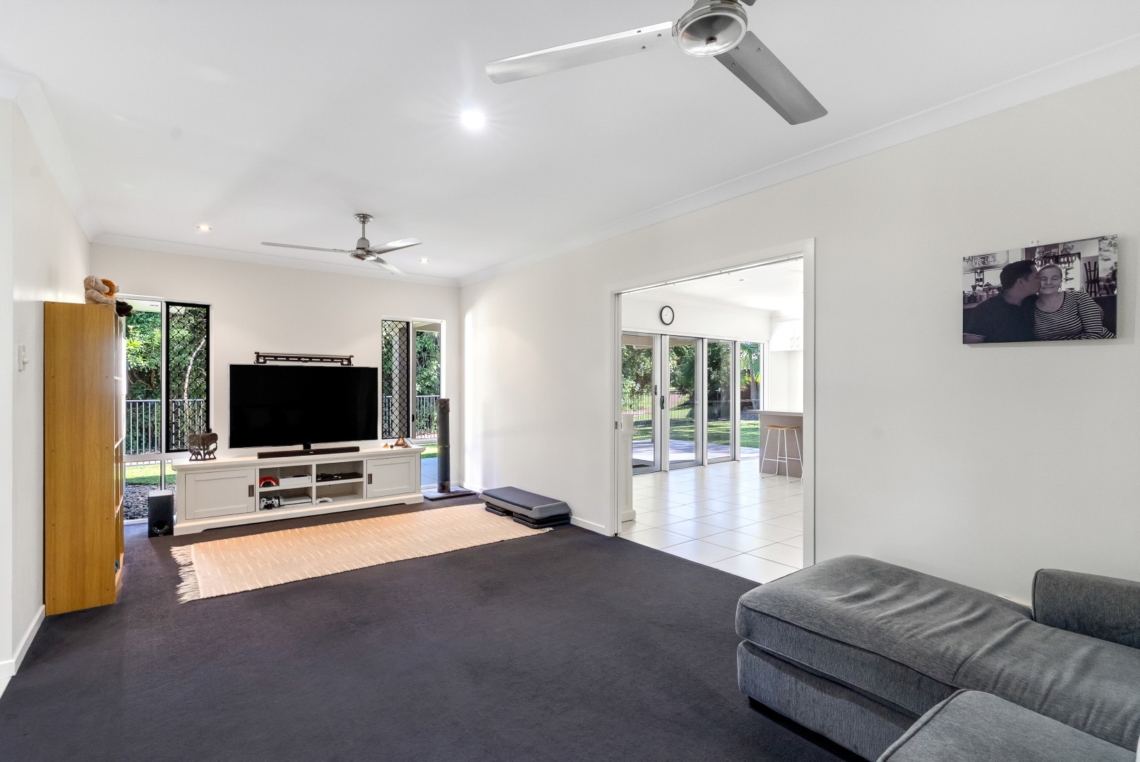 11 Charnley Avenue, Bentley Park, Qld, 4869 - Image 10