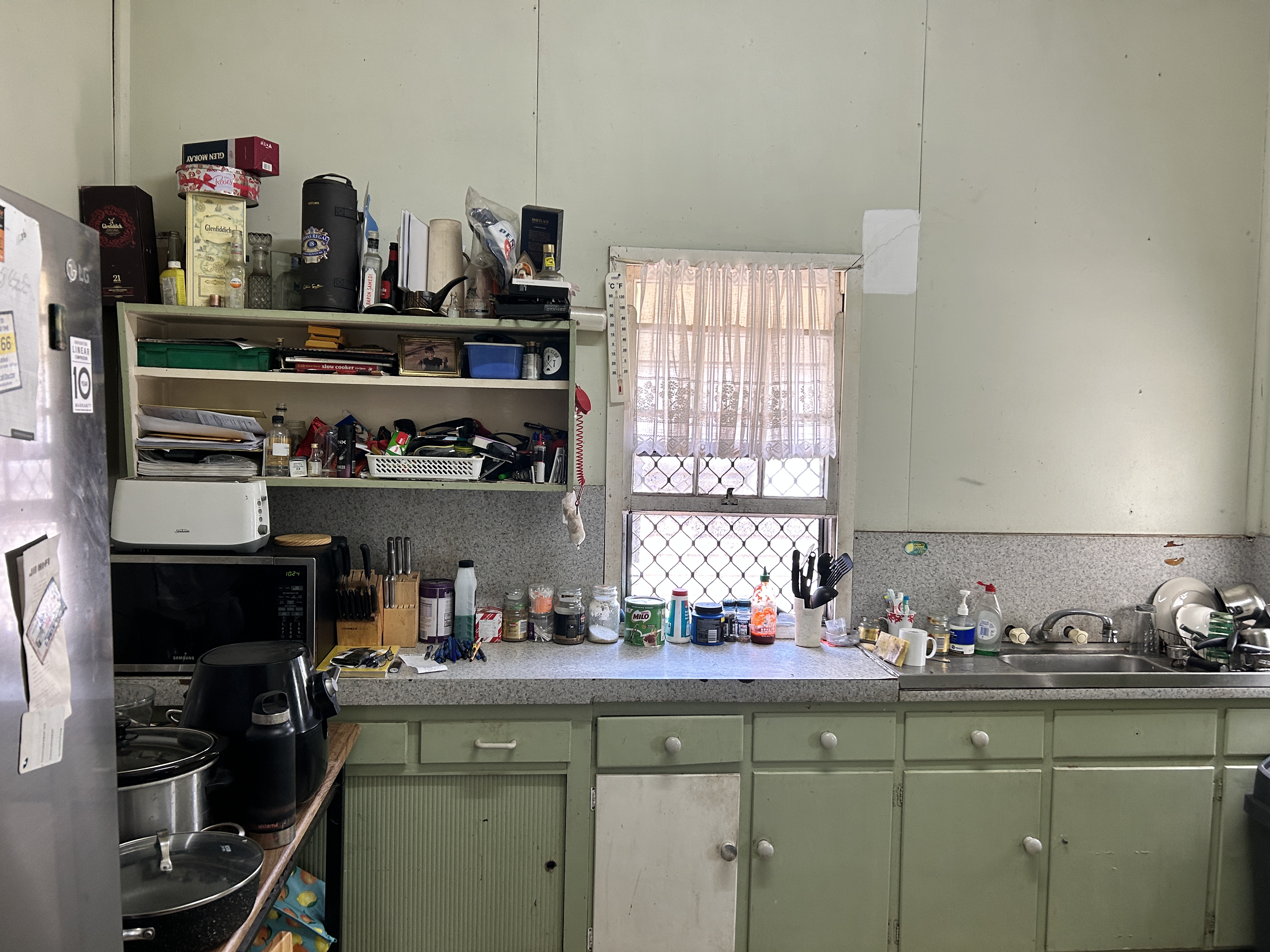 41 Denison Street, Rockhampton City, QLD 4700 - Image 7