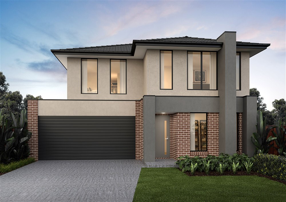 16 Samson Crescent  Watheroo Street, White Rock, Qld, 4306 - Image 5