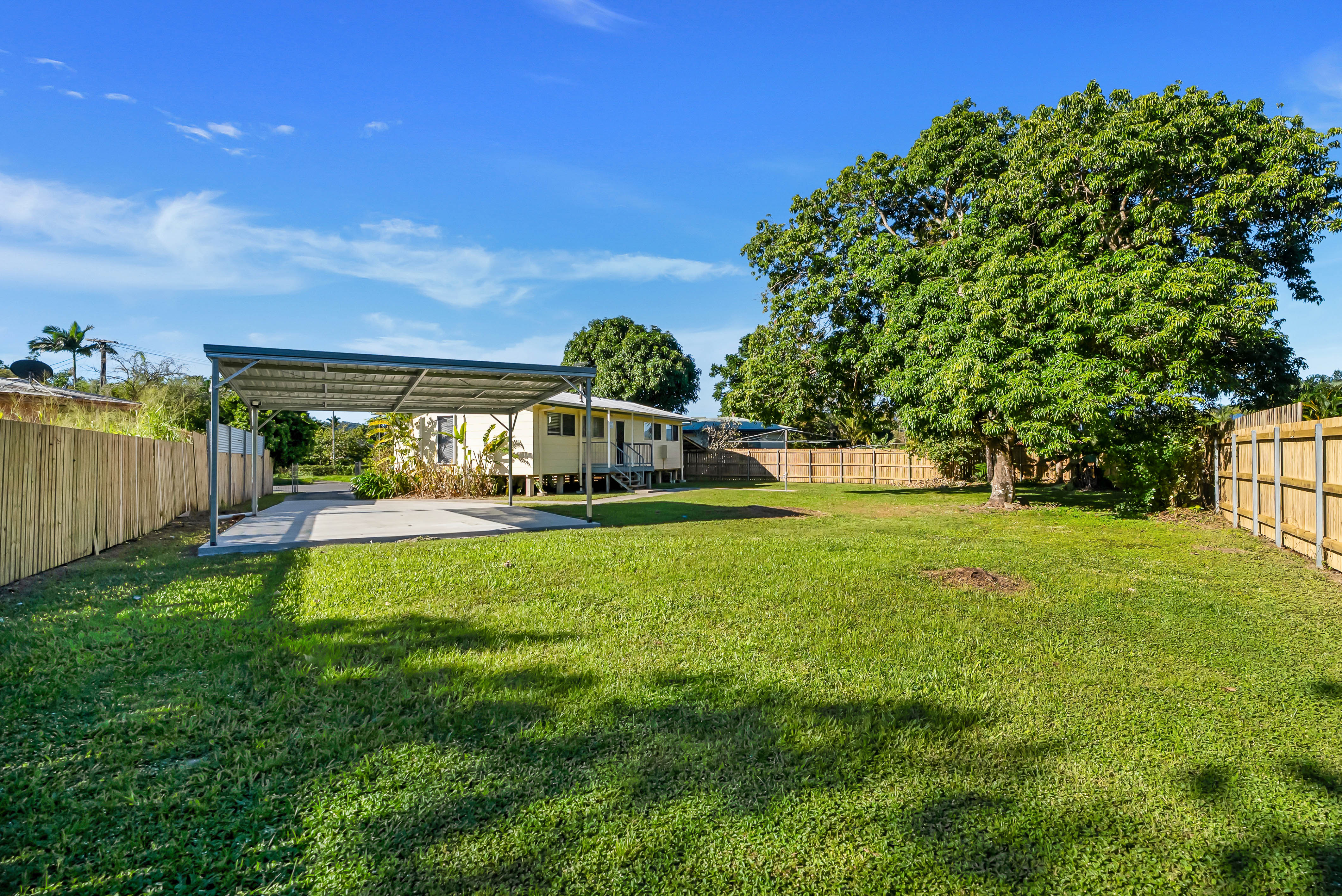 9 PATULA CLOSE, Manoora QLD 4870 - Image 3