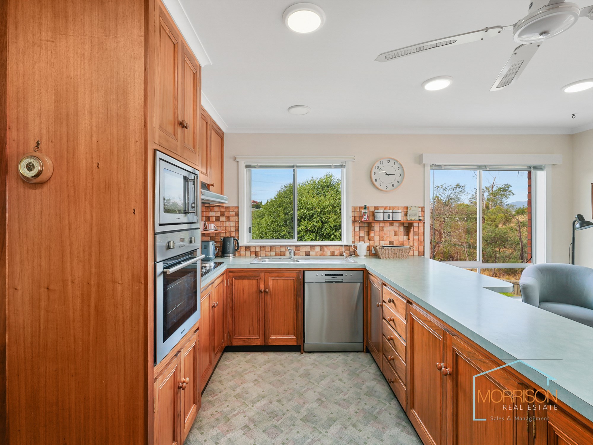 33 Alma Street, Youngtown, TAS 7249 - Image 10