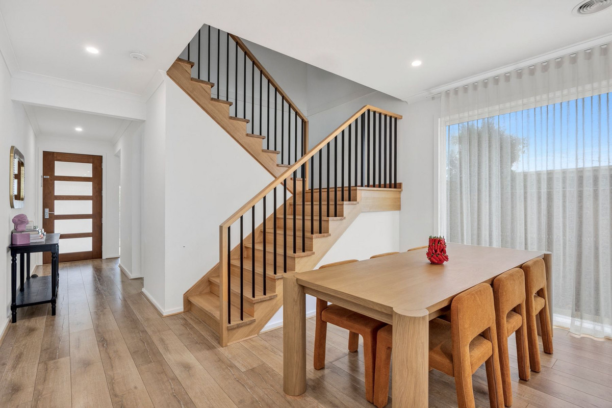 22 POWELL STREET, Torquay VIC 3228 - Image 8