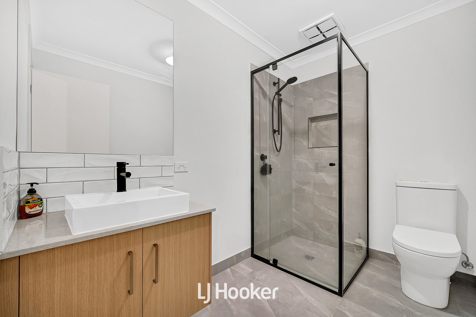 2-bedroom unit at 2/69 Somerville Road, Hampton Park, VIC 3976, , Victoria