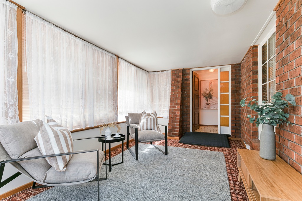 3-bedroom house at 66 SUTHERLAND AVENUE, Hayborough SA 5211, Victor Harbor, South Australia