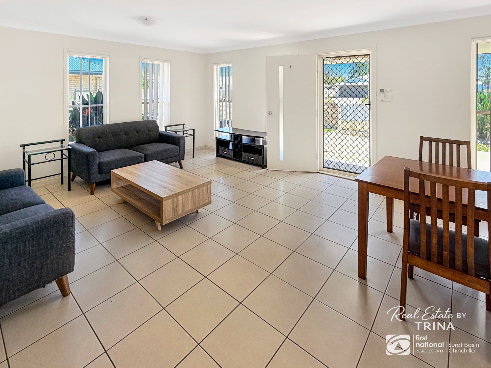 1/4 Sheridan Street, Chinchilla, QLD 4413 - Image 5
