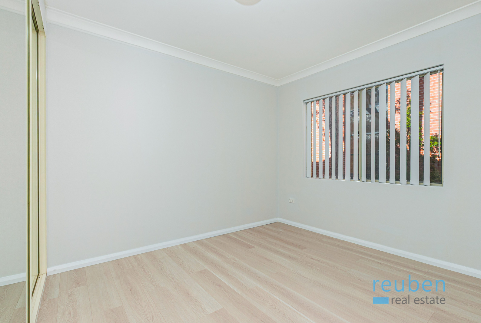 22/51-57 Buller Street, North Parramatta, NSW 2151 - Image 8
