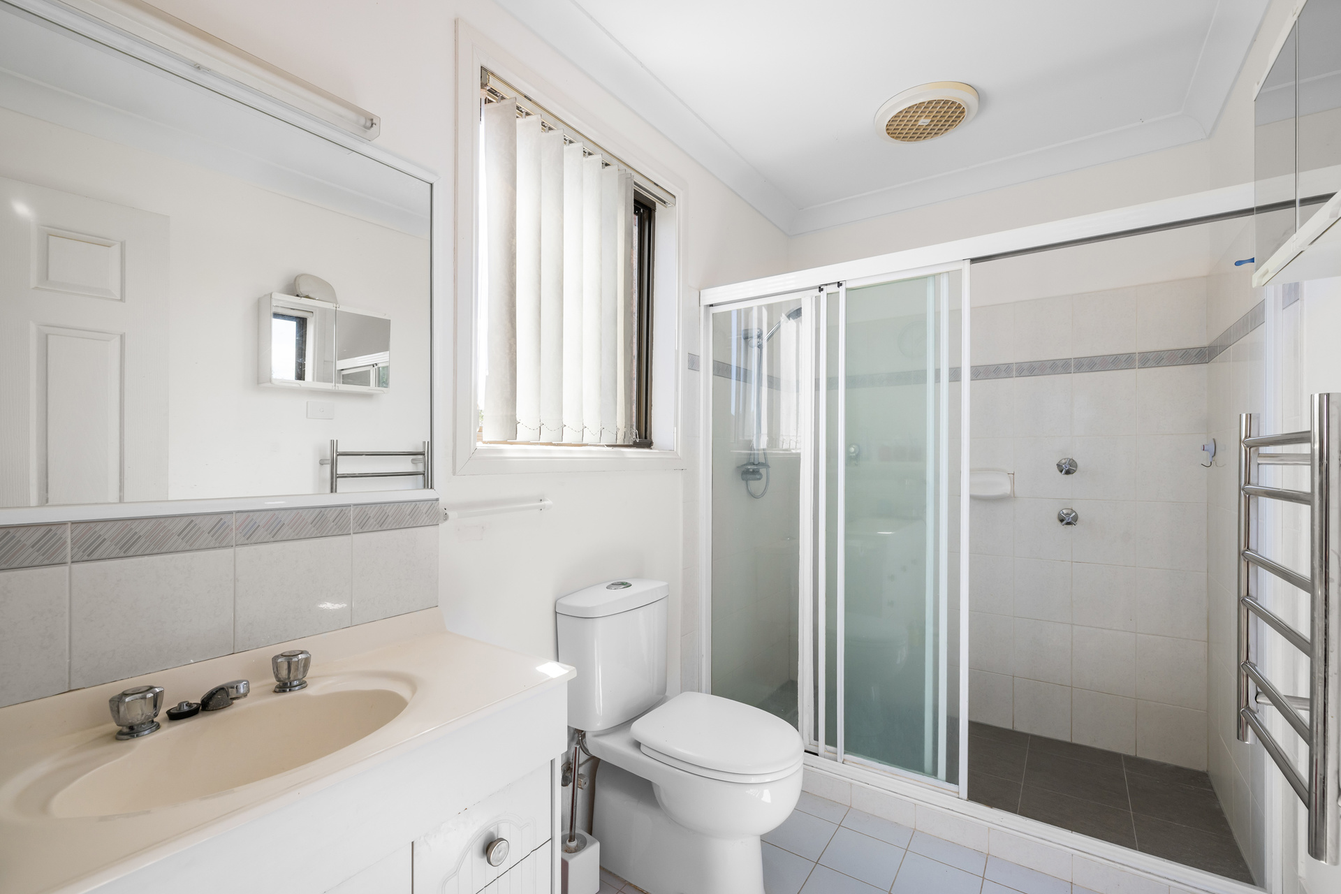 4-bedroom house at 34 Mitchell Avenue, West Kempsey, NSW 2440, Kempsey, New South Wales