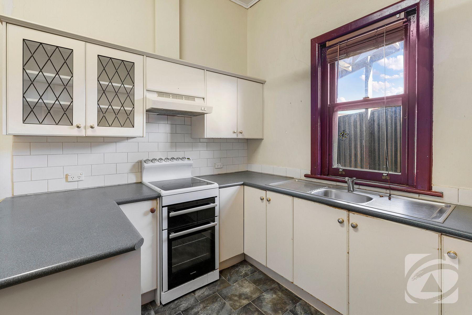 4-bedroom house at 11 Barry Street, Hamley Bridge, SA 5401, Wakefield, South Australia