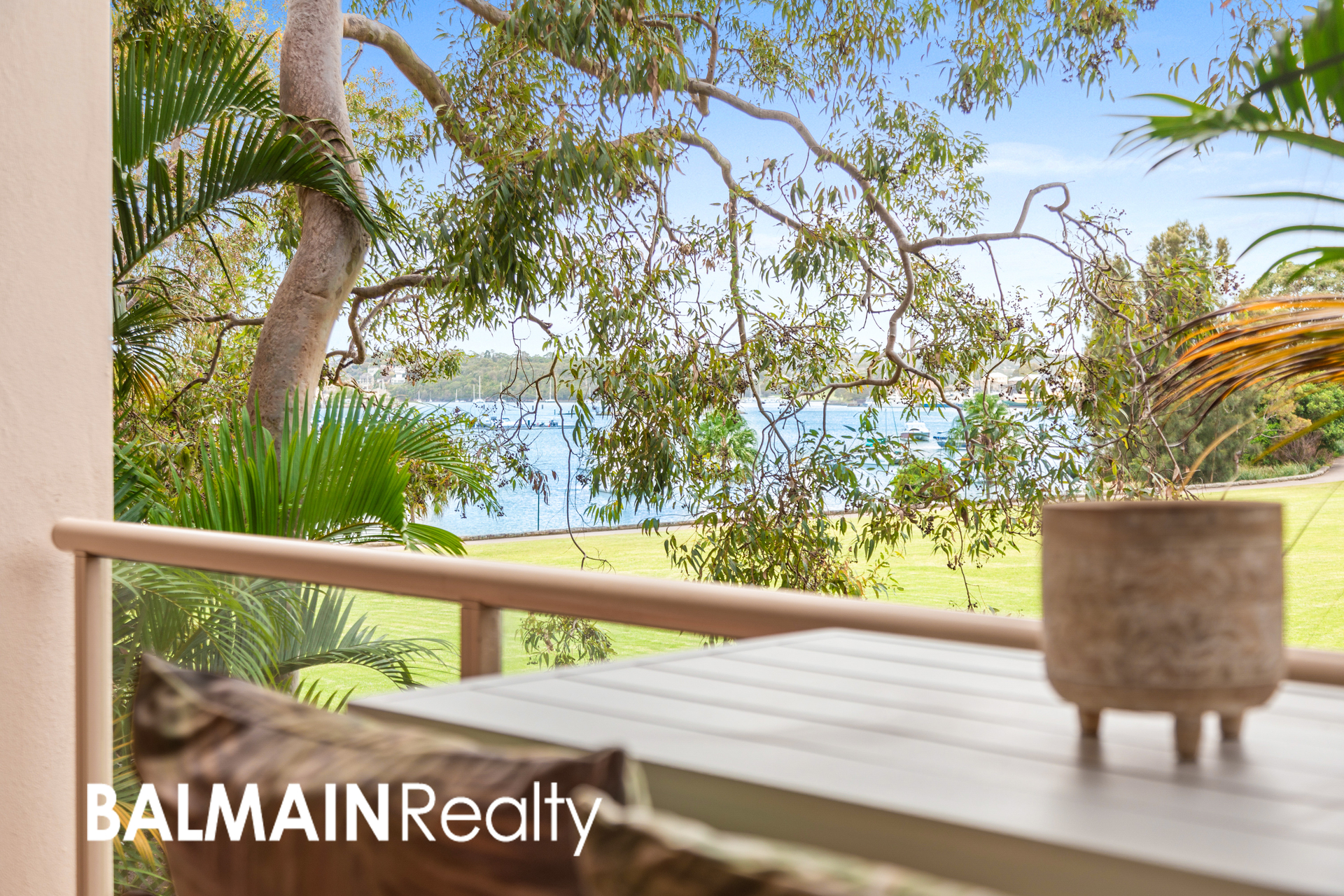 312/9 Warayama Place, Rozelle, Nsw, 2039 - Image 3