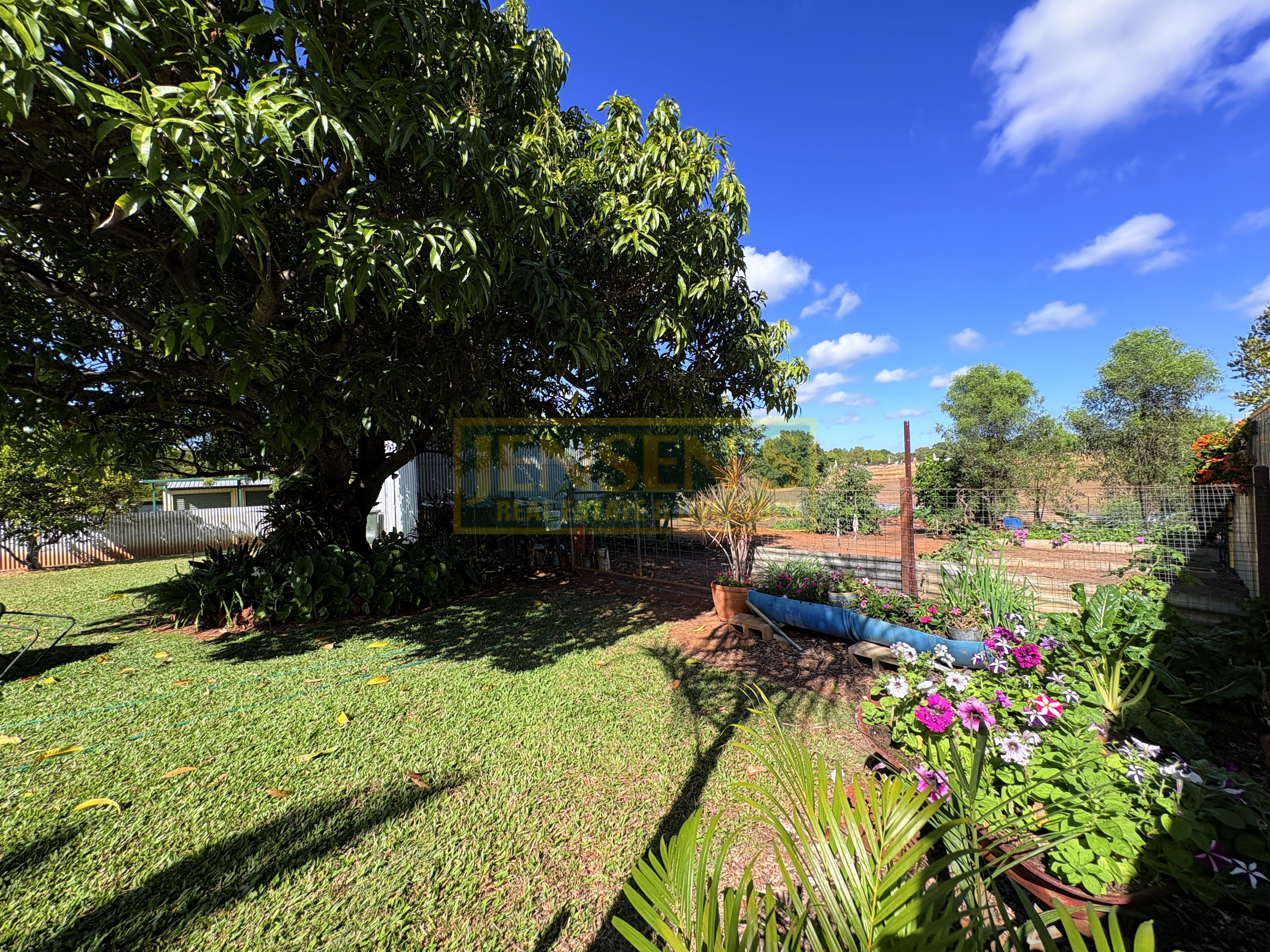 2-bedroom house at 14 BLUFF ROAD, Queenton QLD 4820, Charters Towers, Queensland