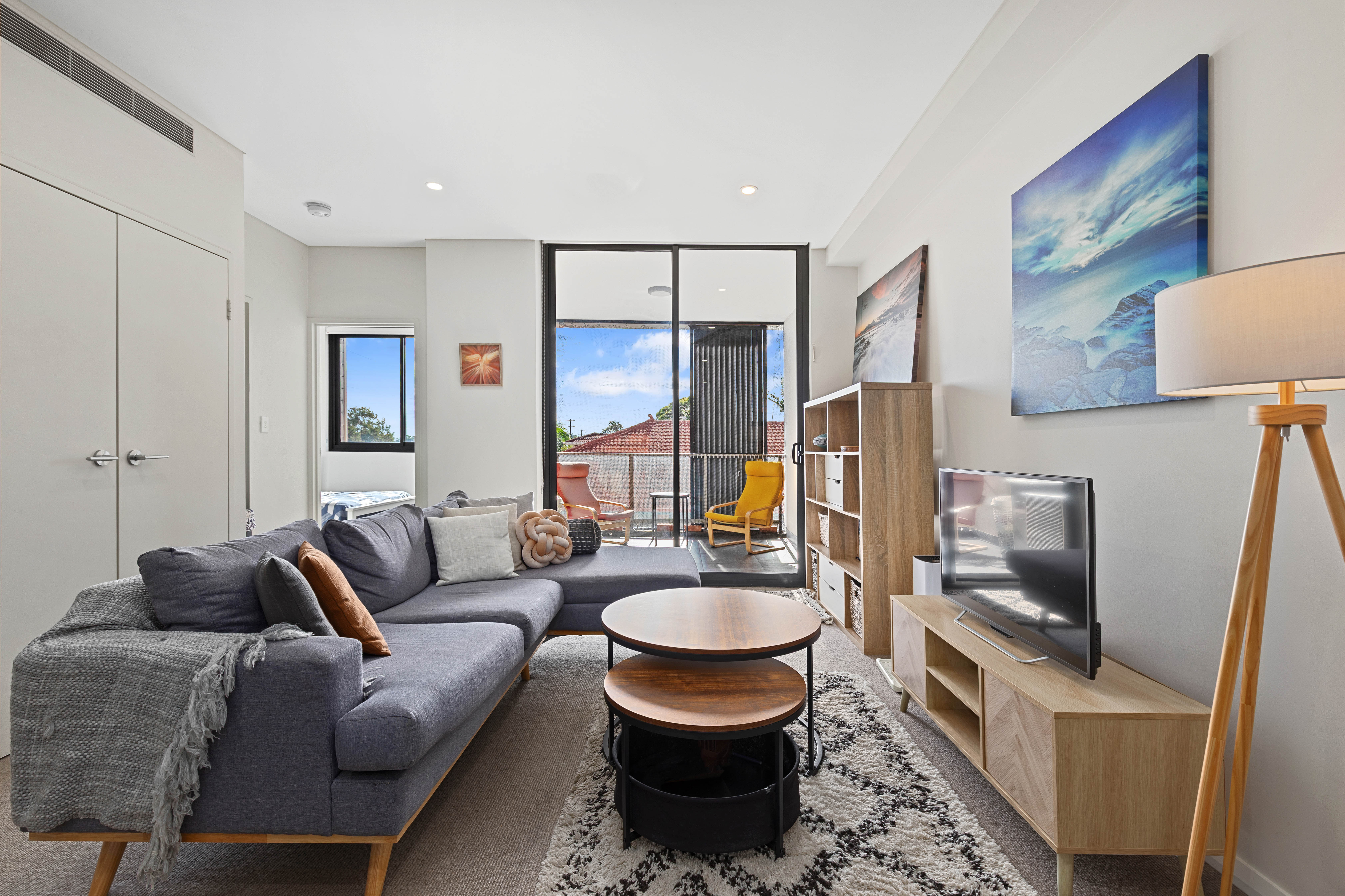 304/9 Derwent Street, South Hurstville, NSW 2221 - Image 3