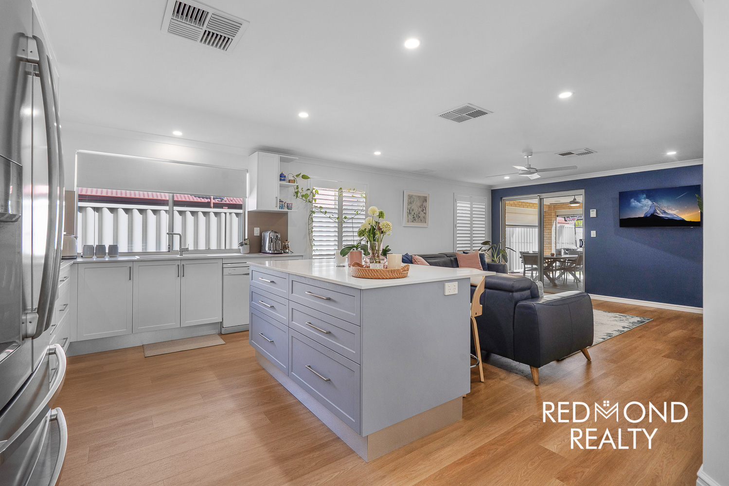 4 BERLOTTO DRIVE, Ashby WA 6065 - Image 6