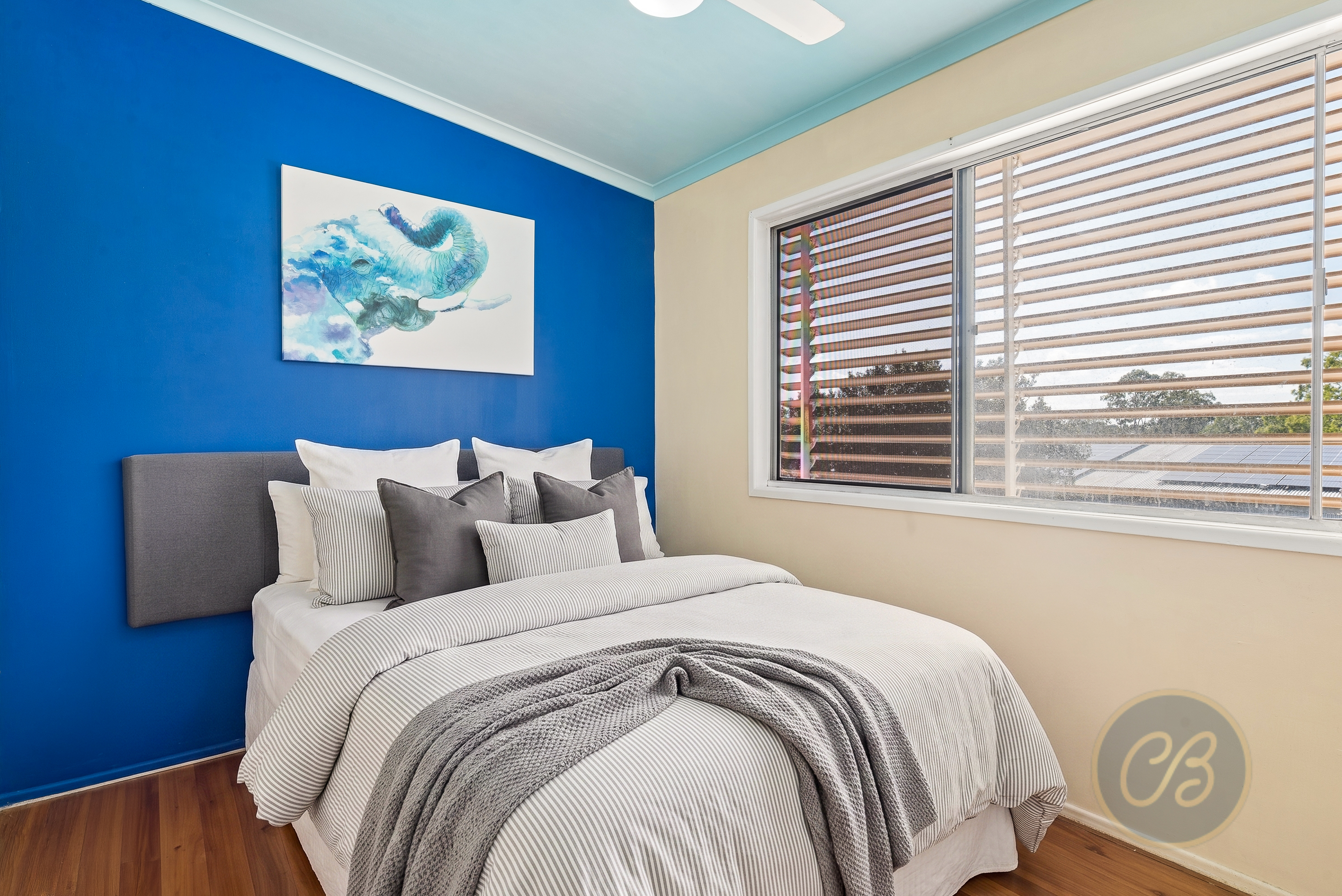 3-bedroom house at 18 JAKARI COURT, Strathpine QLD 4500, Moreton Bay, Queensland