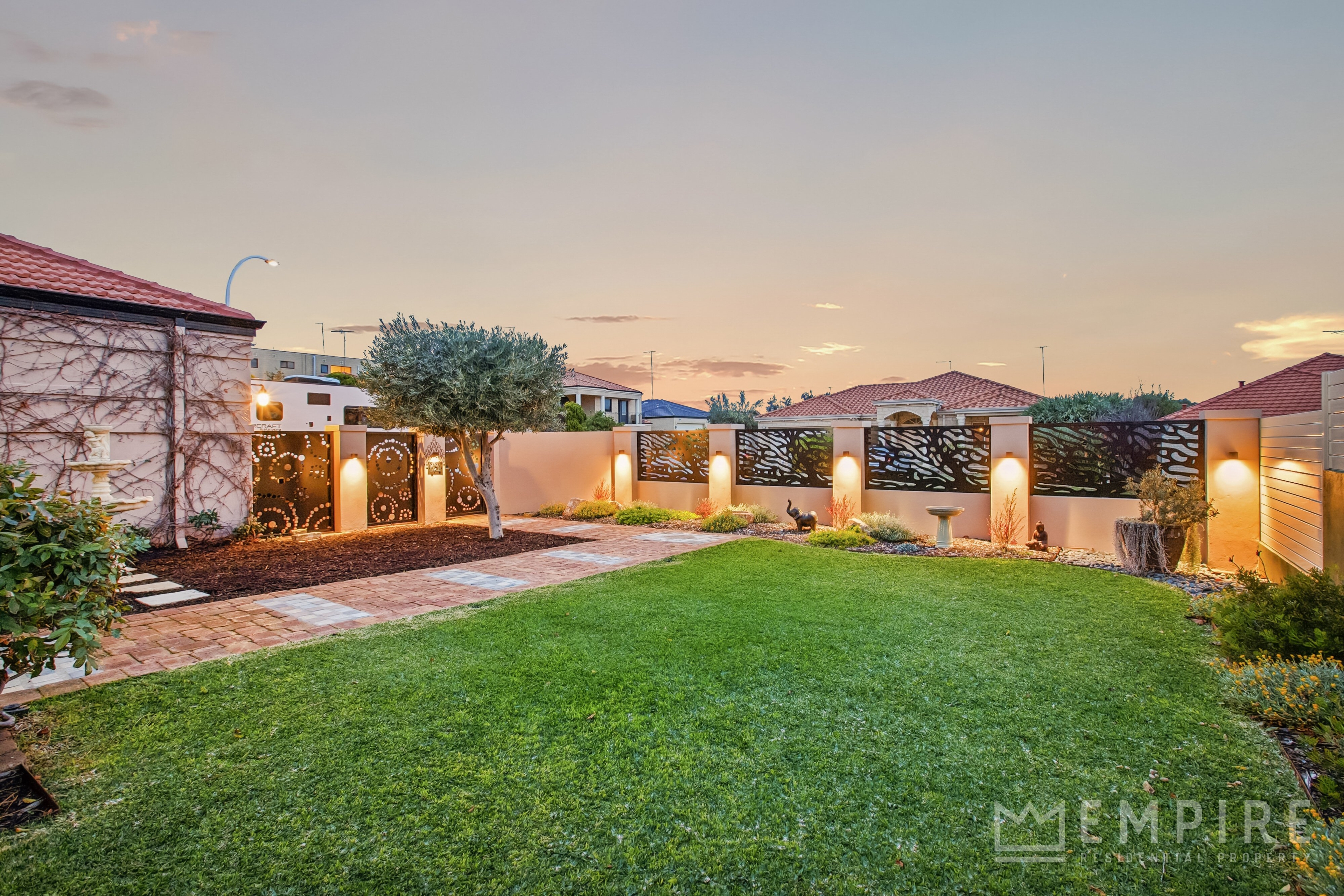 9 Aspic Crescent, Spearwood, WA 6163 - Image 9