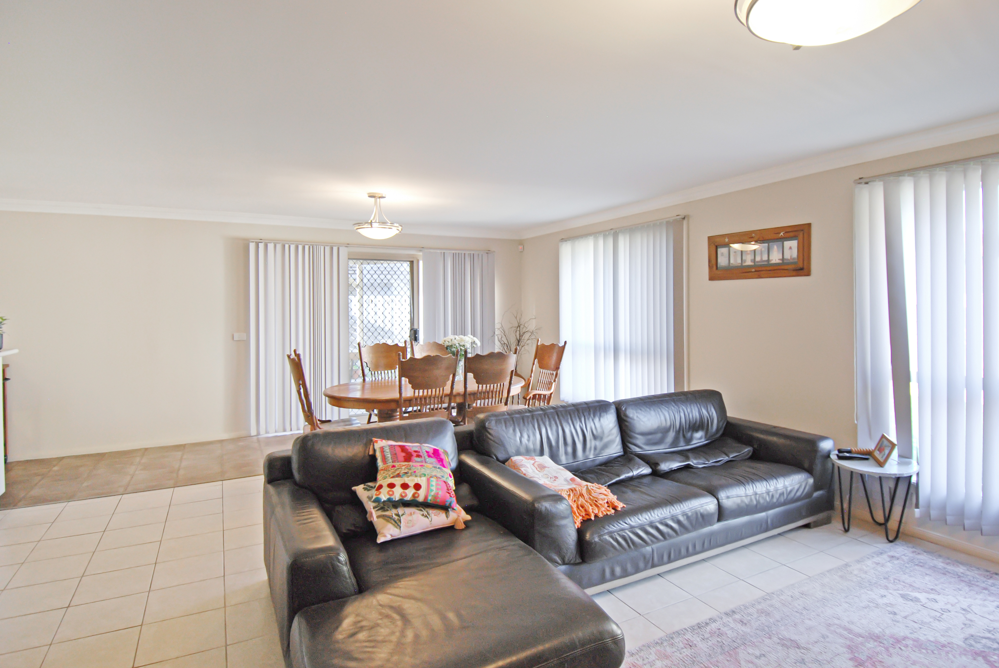 6/26 Duke Street, Yarram, VIC 3971 - Image 5
