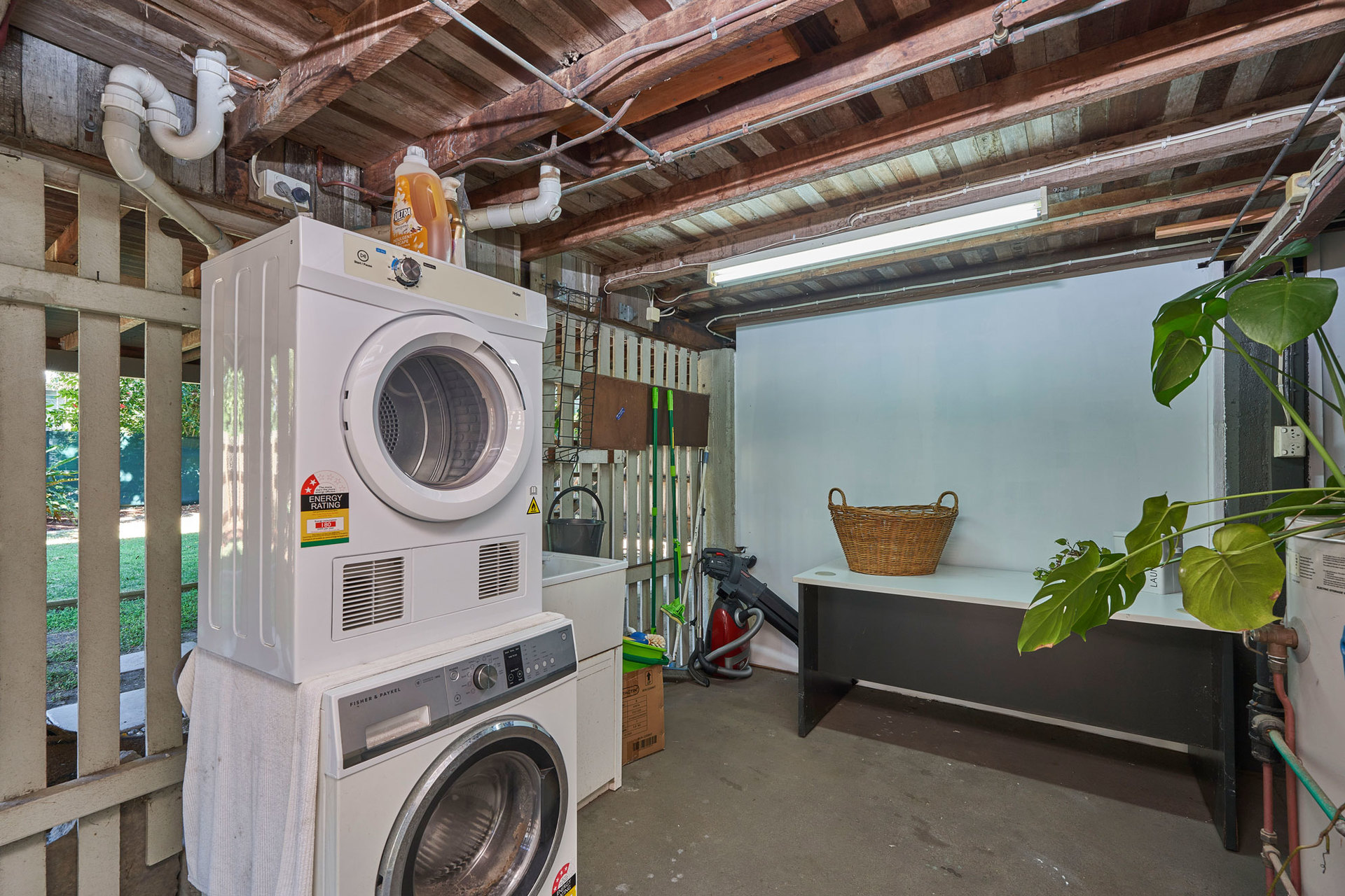 2-bedroom house at 19 BOLAND STREET, Westcourt QLD 4870, Cairns, Queensland