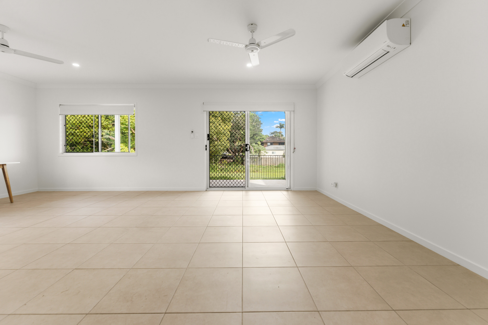 10 Riverina Court, Nerang, Qld, 4211 - Image 10