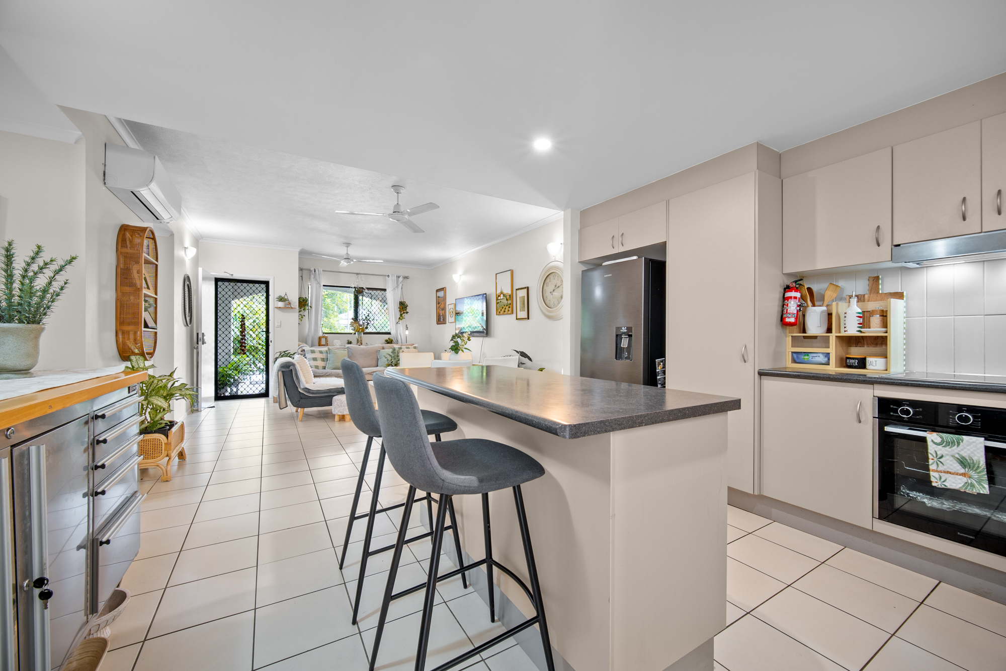 6/82-86 Martyn Street, Parramatta Park, Qld, 4870 - Image 7