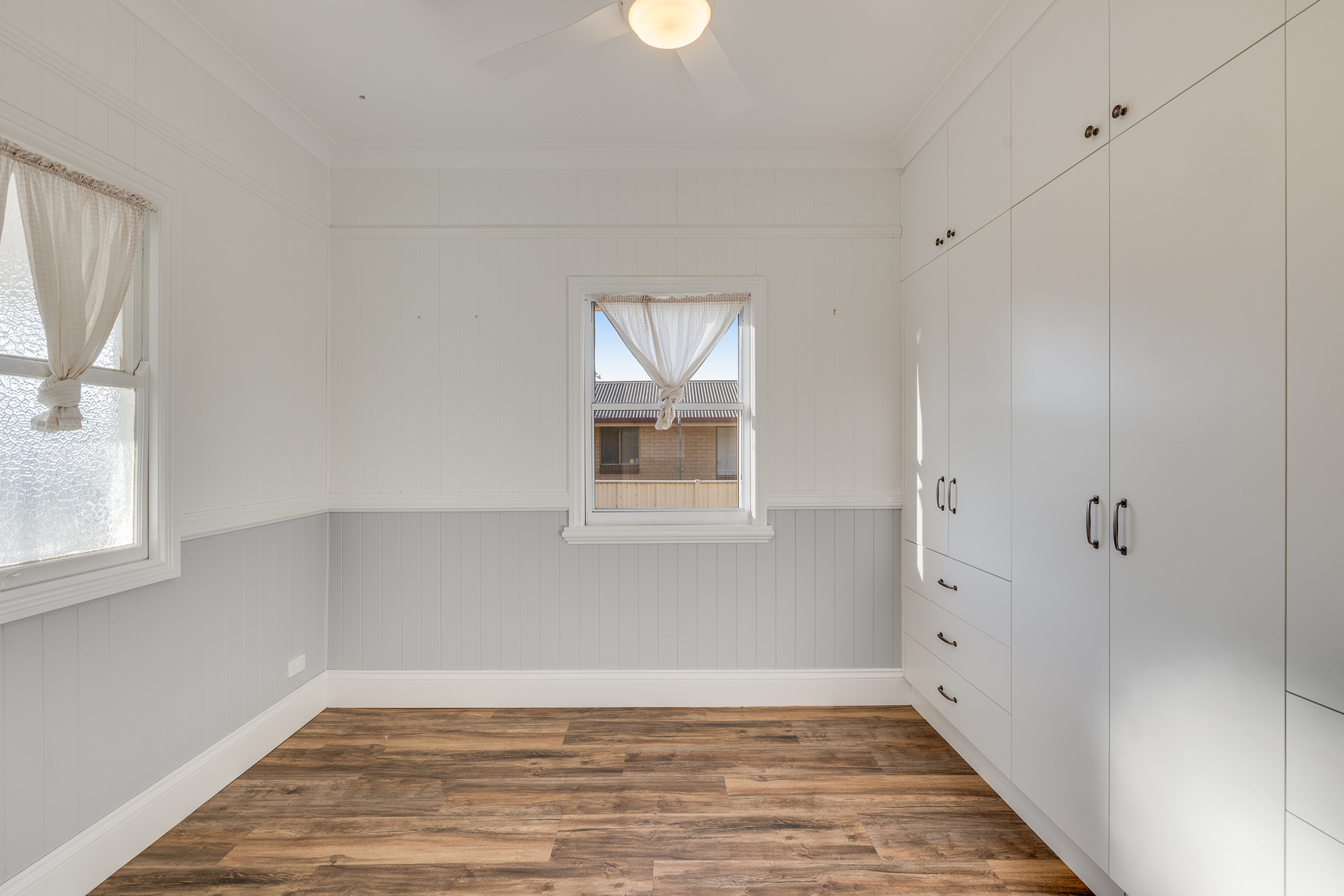 17 Herbert Street, Allora, QLD 4362 - Image 5
