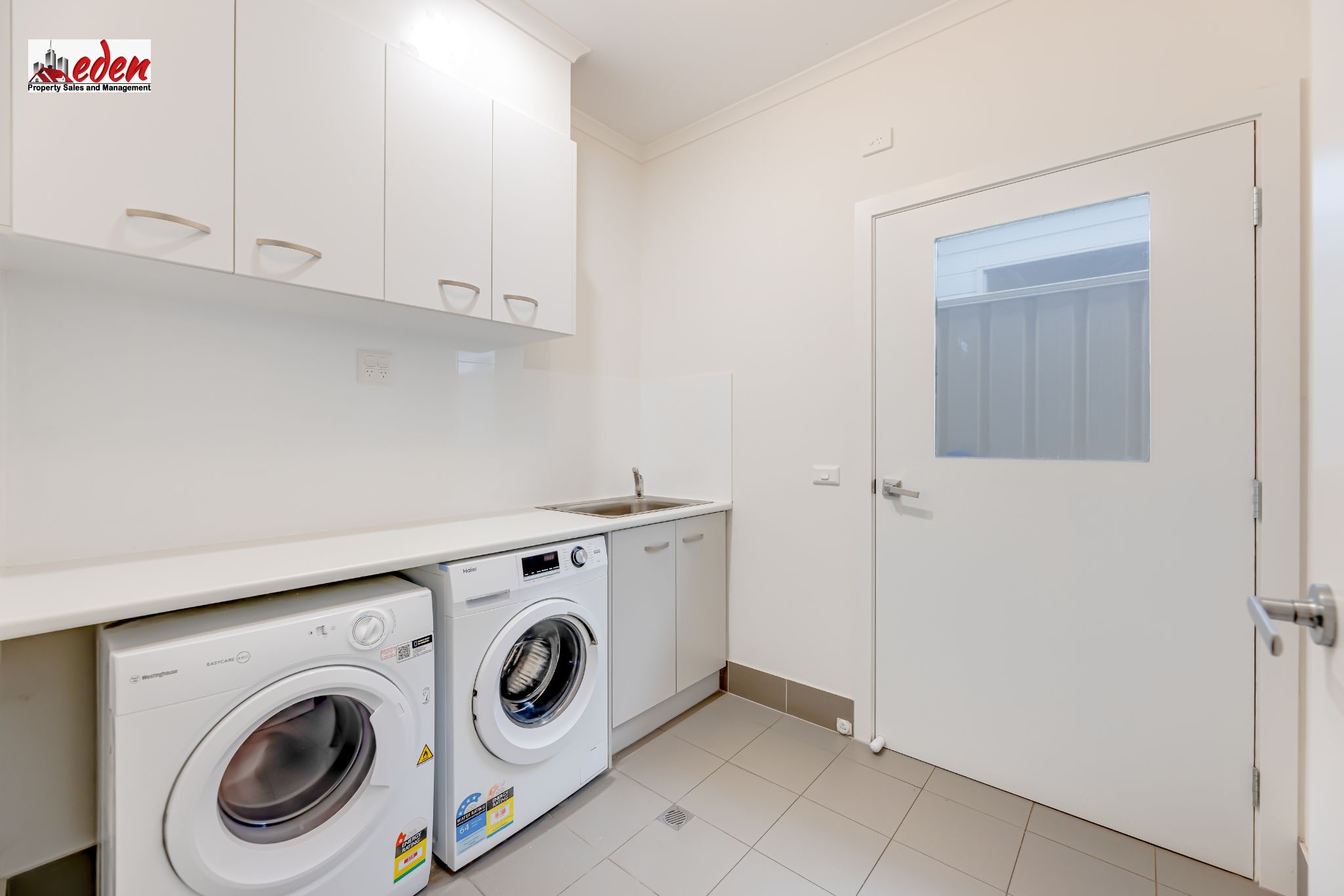 95 Brandis Road, Munno Para West, Sa, 5115 - Image 10