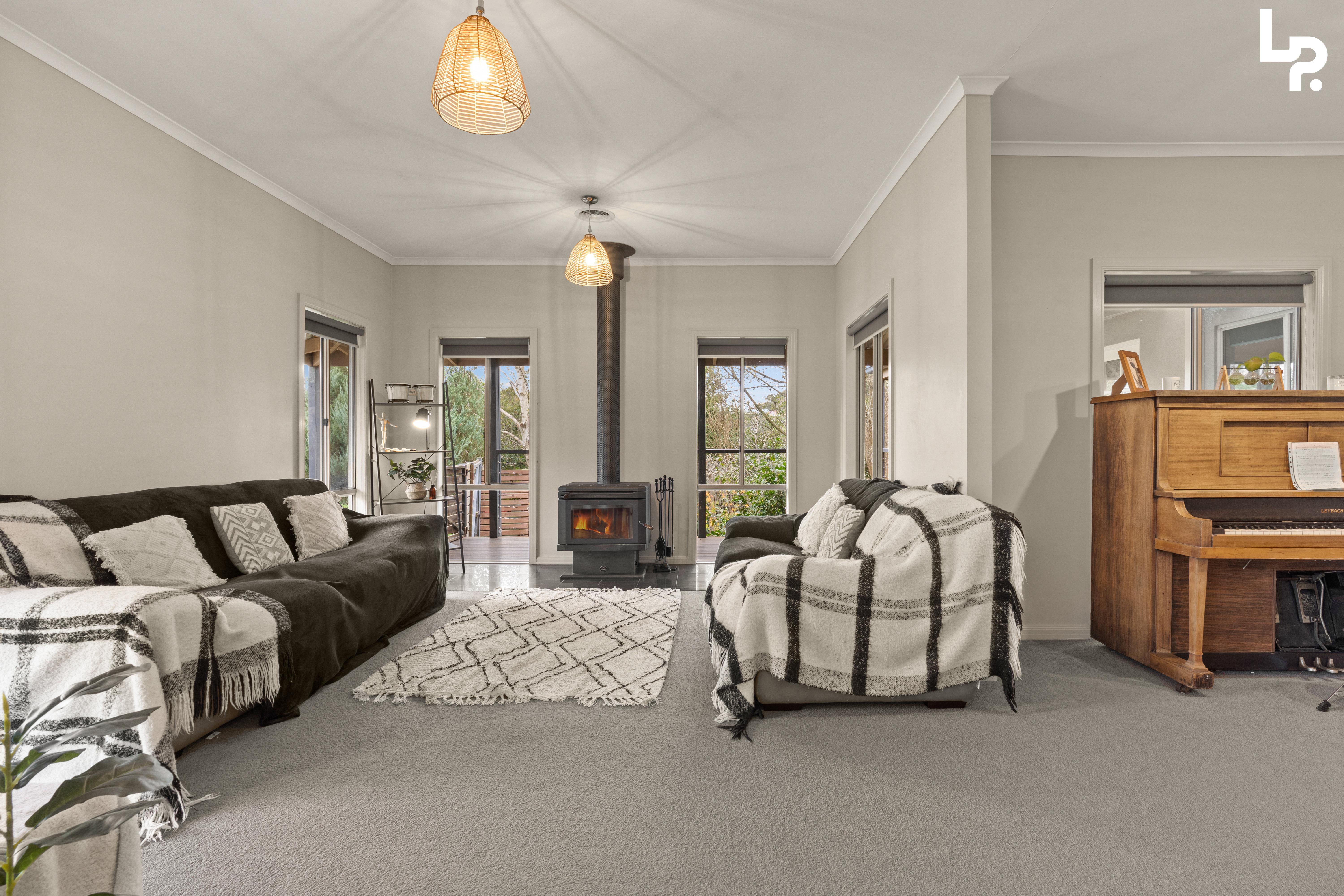 60 MARTIN COURT, Warragul VIC 3820 - Image 7
